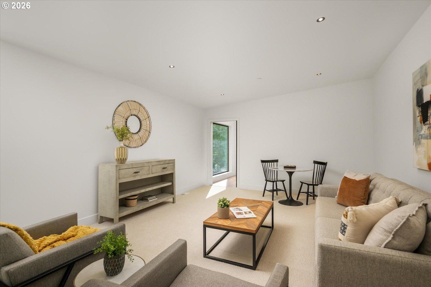 5154 Sw Dawn St. Lake Oswego, OR 97035