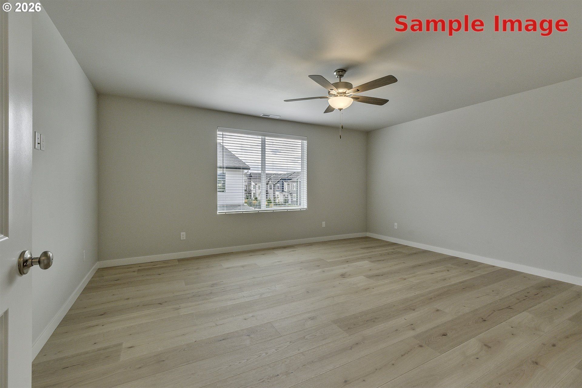 3689 Main St Lot 124. Forest Grove, OR 97116