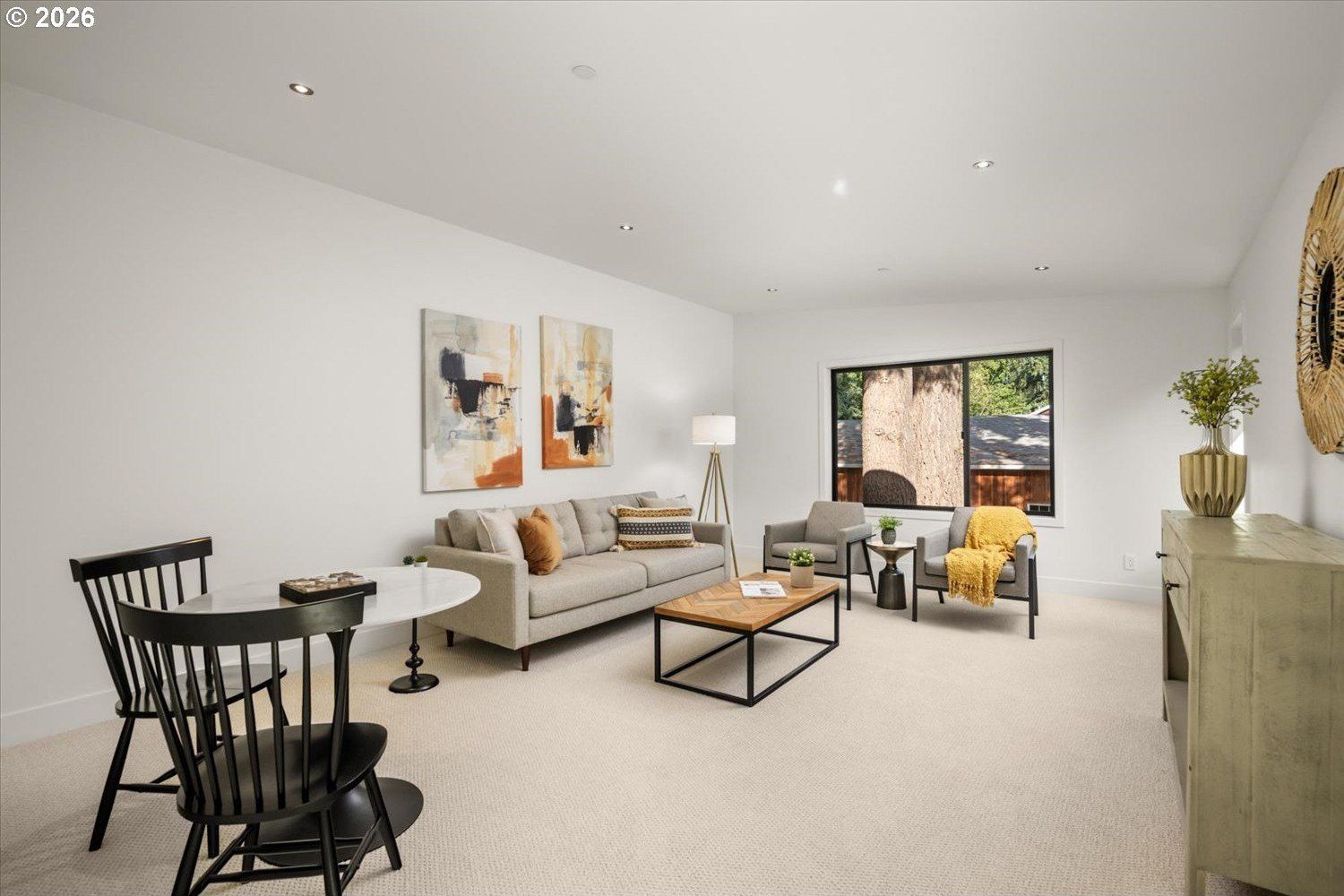 5154 Sw Dawn St. Lake Oswego, OR 97035