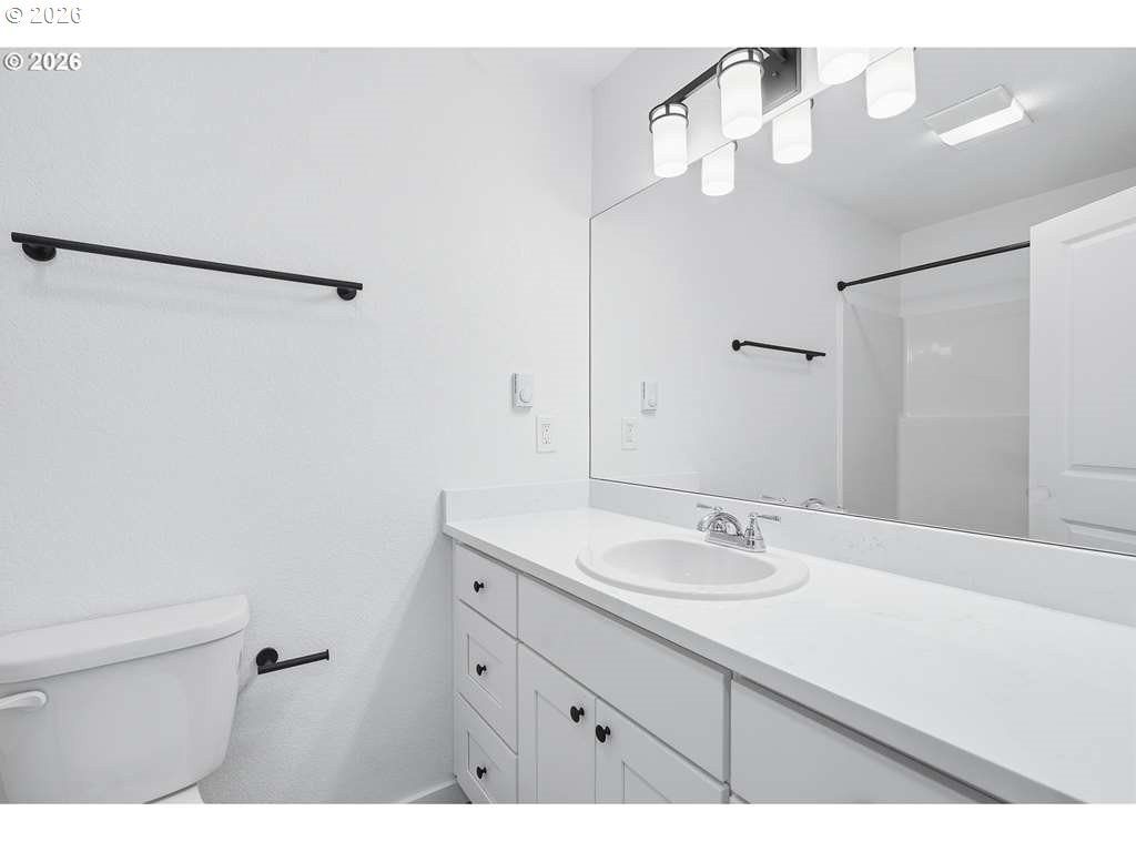 2701 Se 85Th Ave. Portland, OR 97266