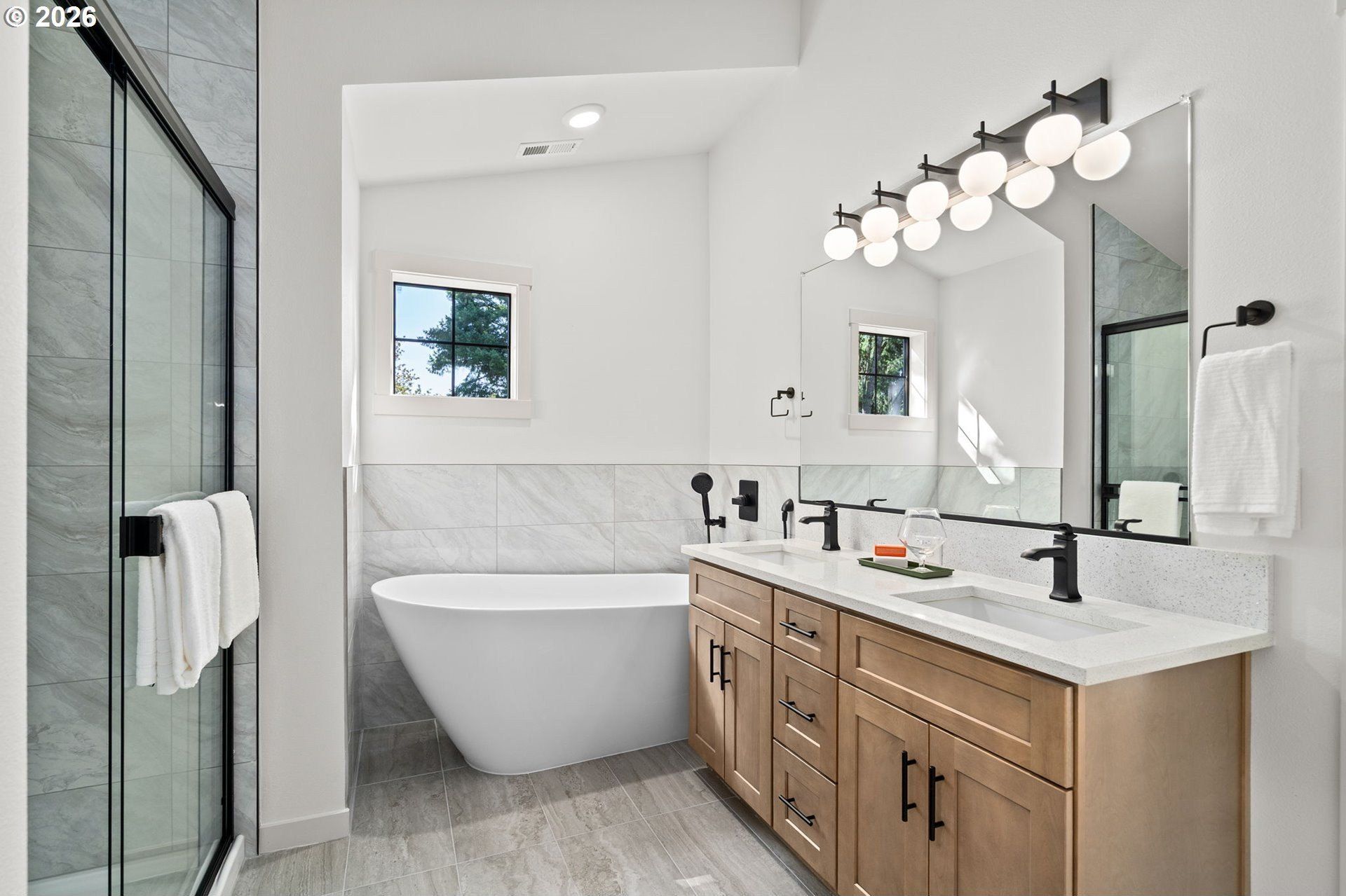 3789 Sw Iowa St. Portland, OR 97221