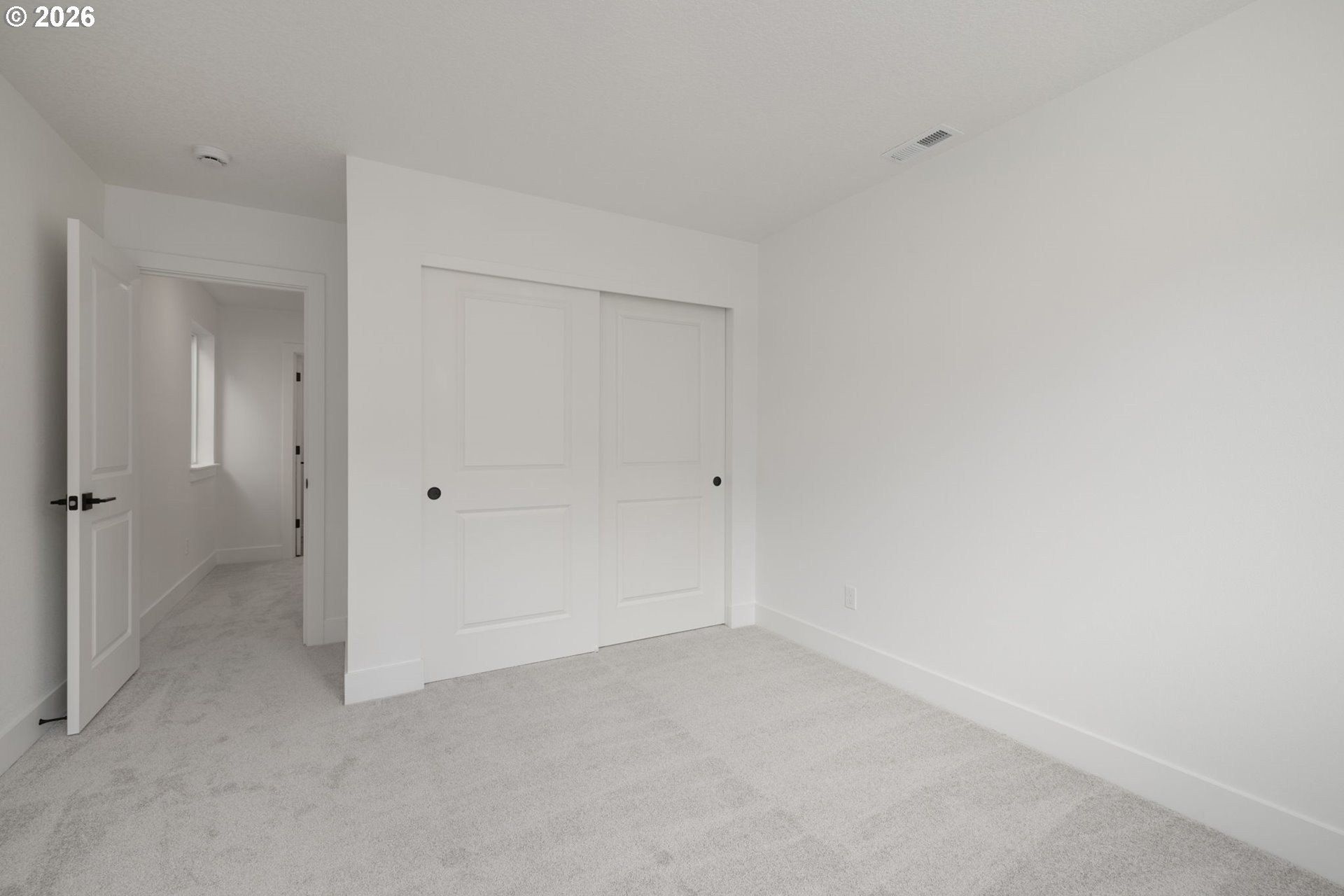 19783 Sw Lou Ln. Beaverton, OR 97007