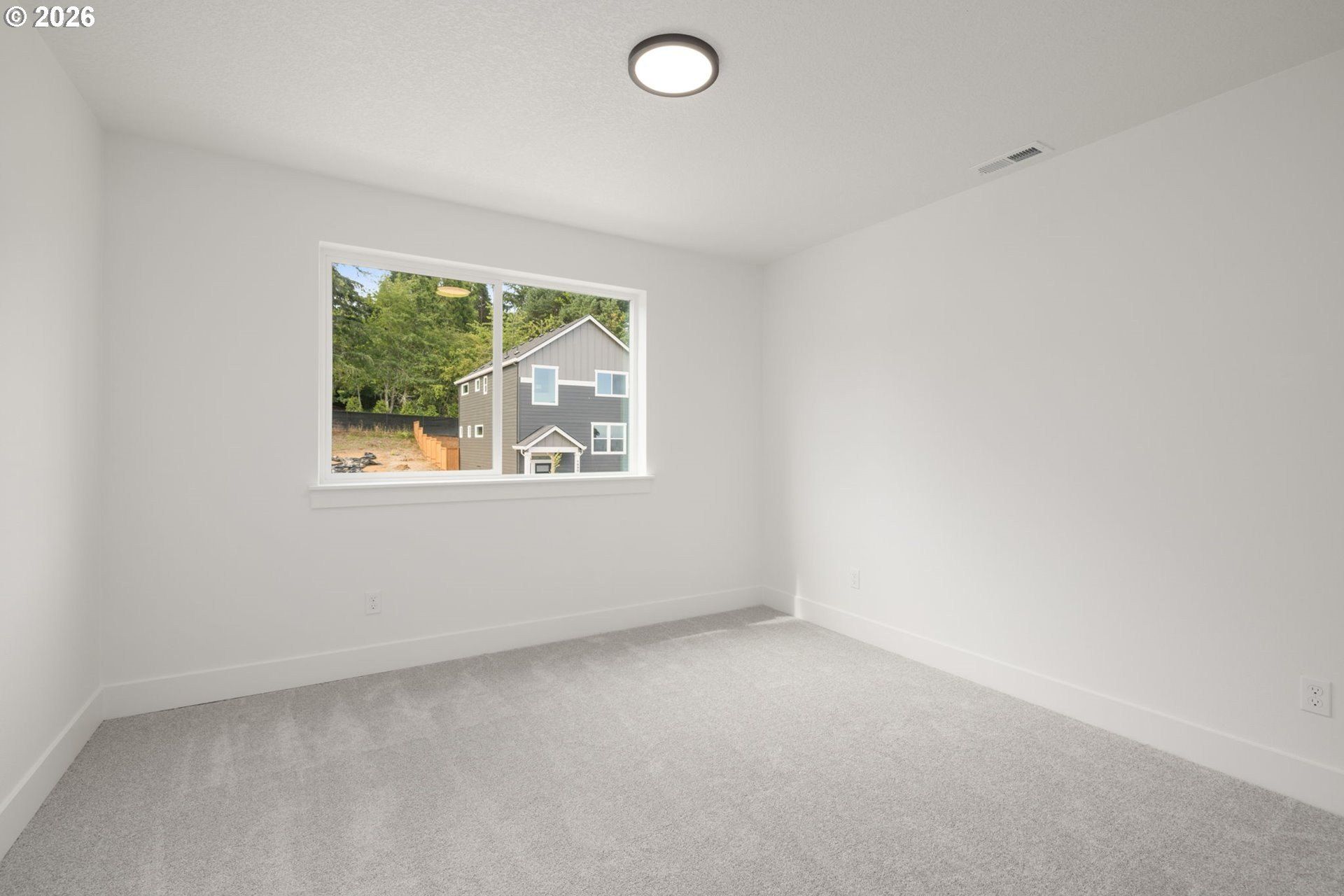 19783 Sw Lou Ln. Beaverton, OR 97007