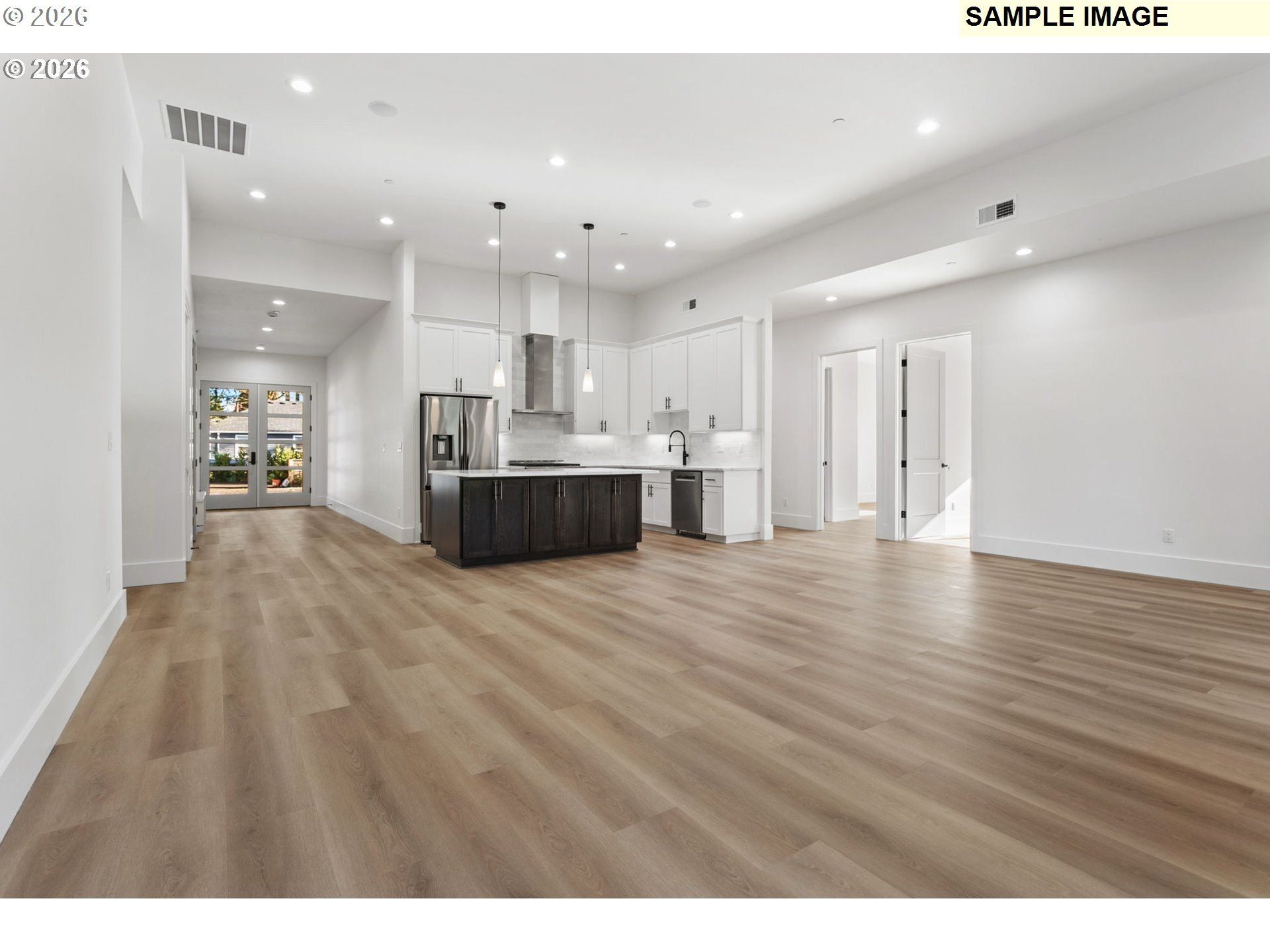 6255 Burma Rd. Lake Oswego, OR 97035