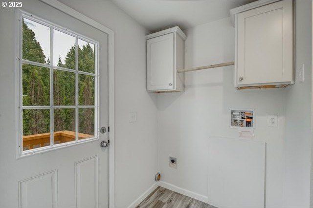 5885 Ne Jacobson St. Hillsboro, OR 97124
