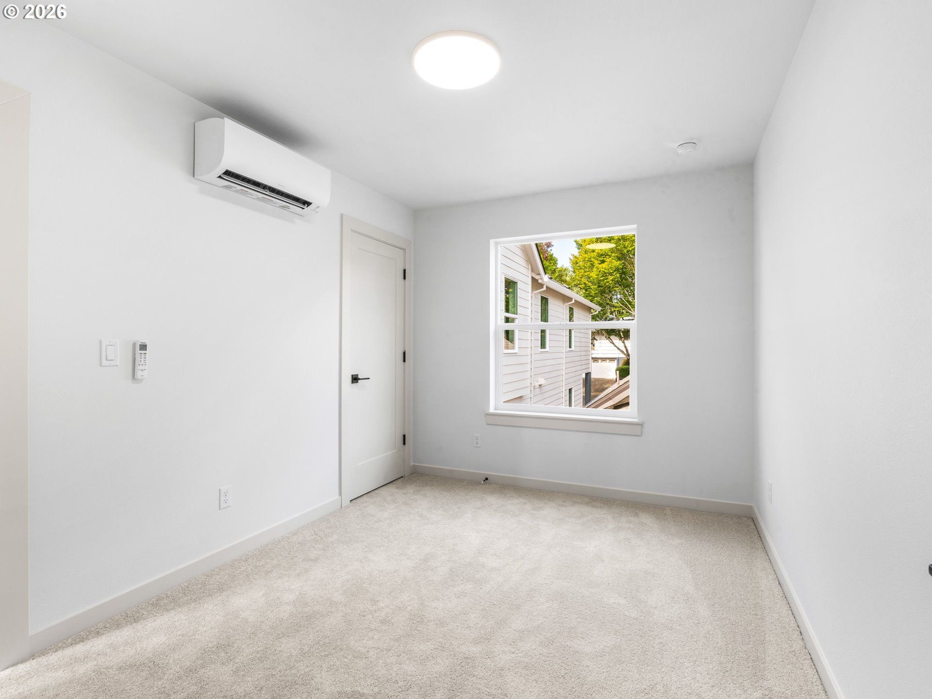 4142 Se Ogden St. Portland, OR 97202