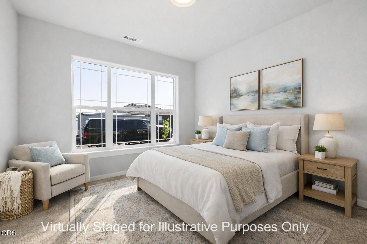 7917 Alyce Mae Way. White City, OR 97503