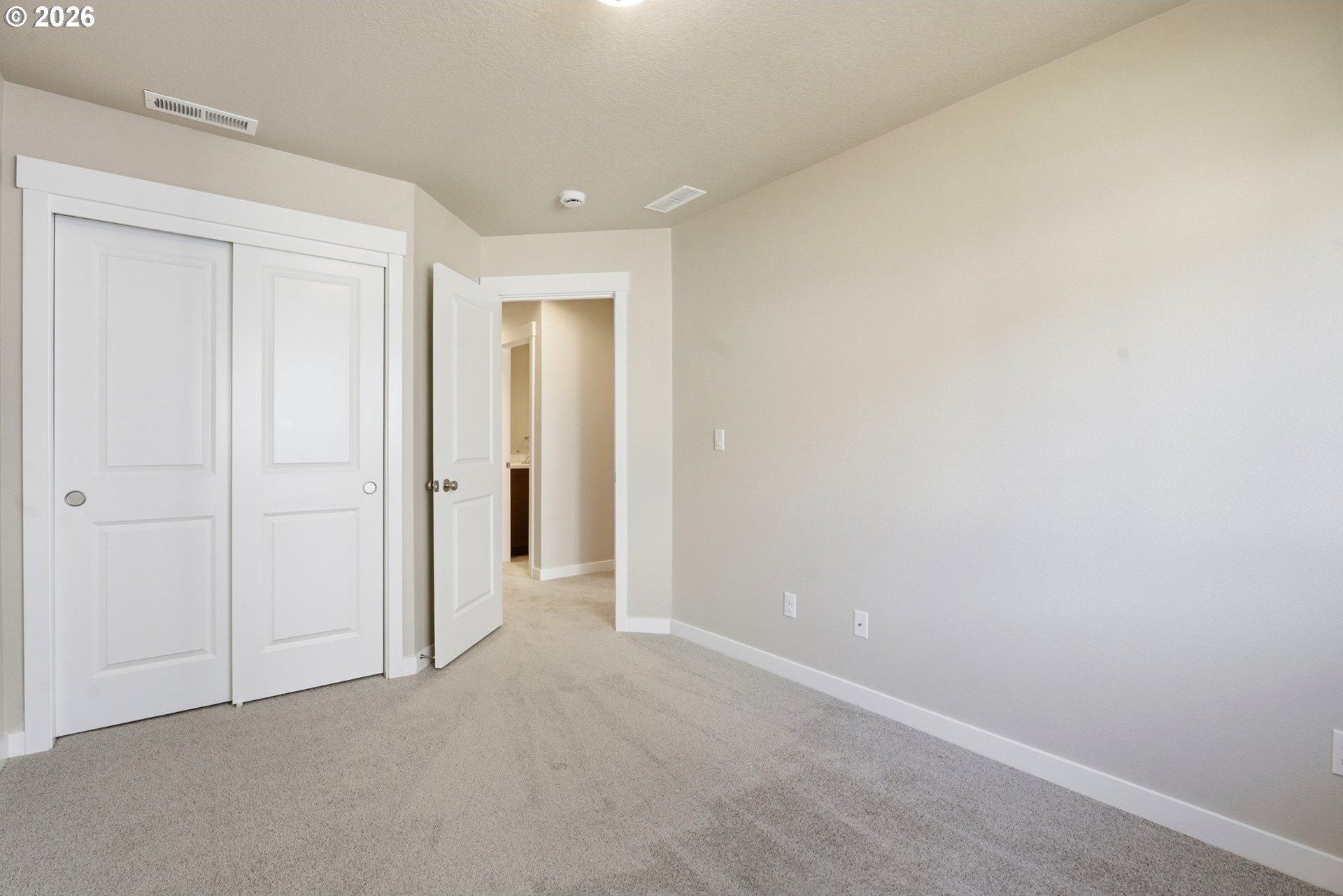 11319 Se Pleasant Valley Pkwy. Happy Valley, OR 97086