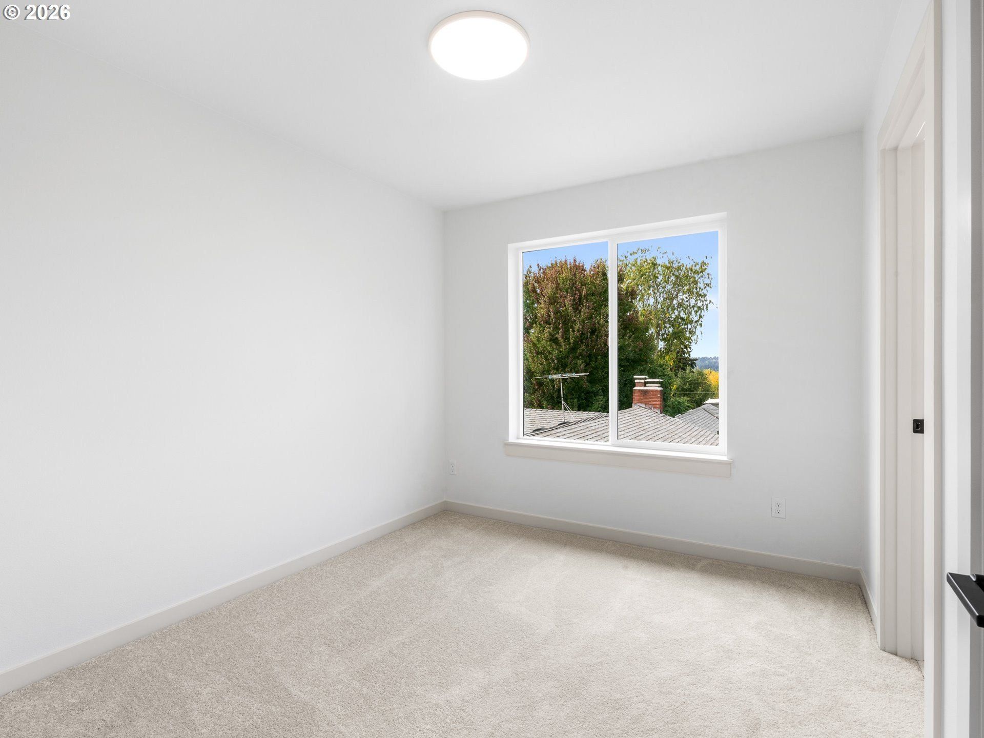4140 Se Ogden St. Portland, OR 97202