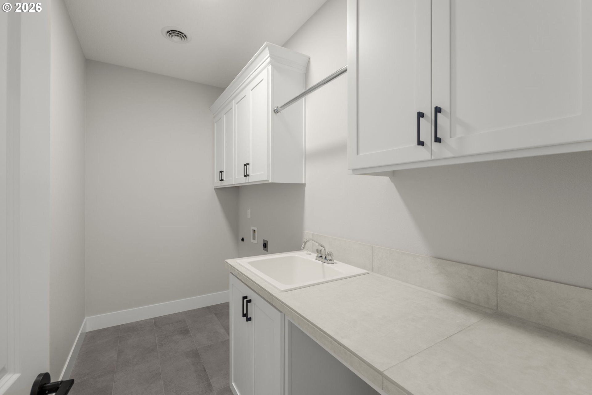 5887 Nw 131St Ter Lot 23. Portland, OR 97229