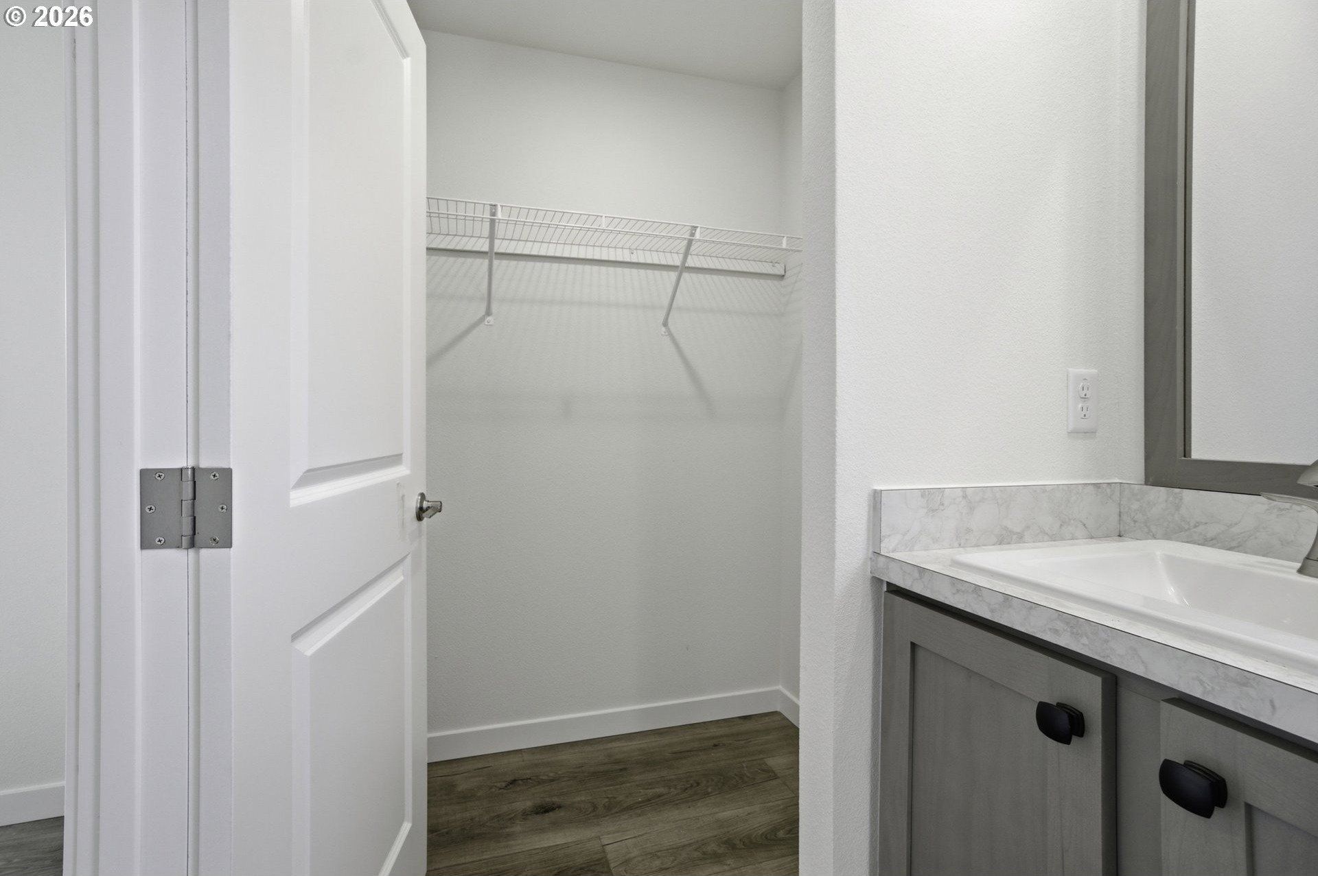 1103 N Springbrook Rd. Newberg, OR 97132