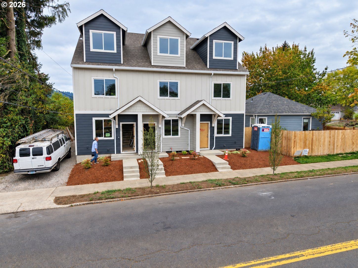 9144 Se Alder St. Portland, OR 97216