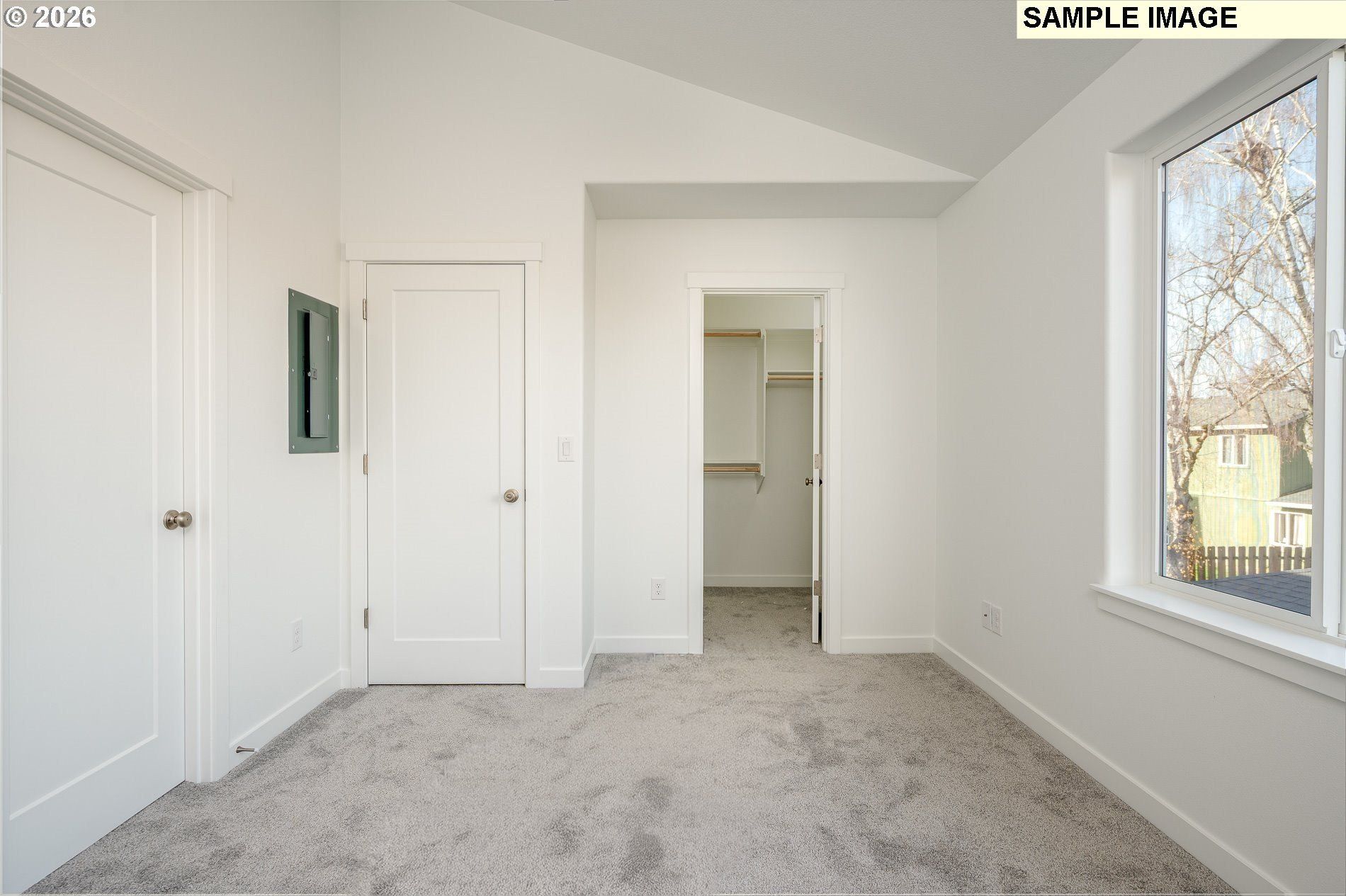 5096 Boise St. Portland, OR 97206