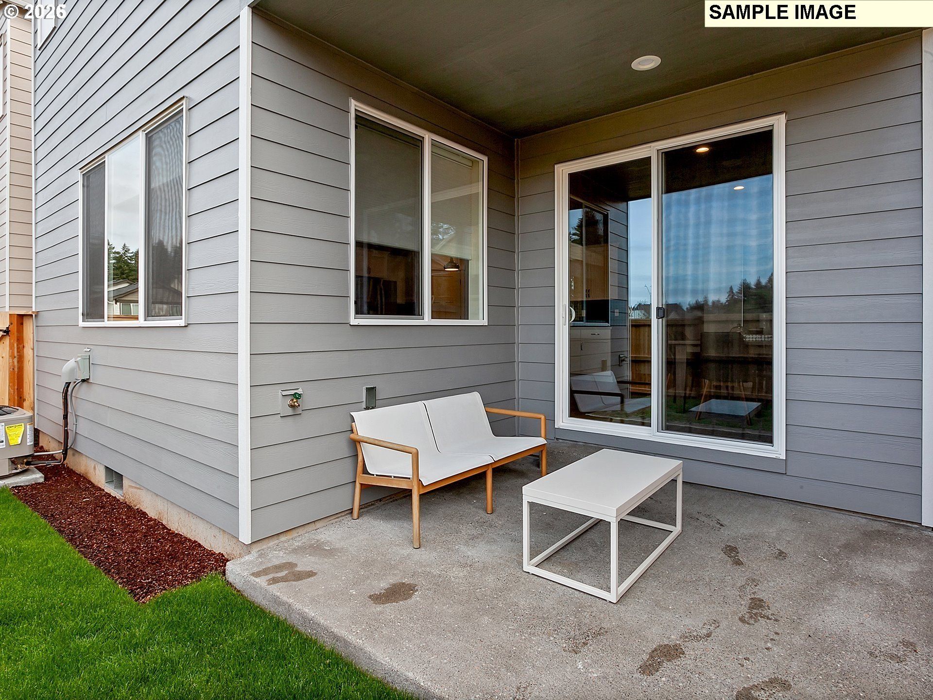 13857 Sw 175Th Ave. Sherwood, OR 97140