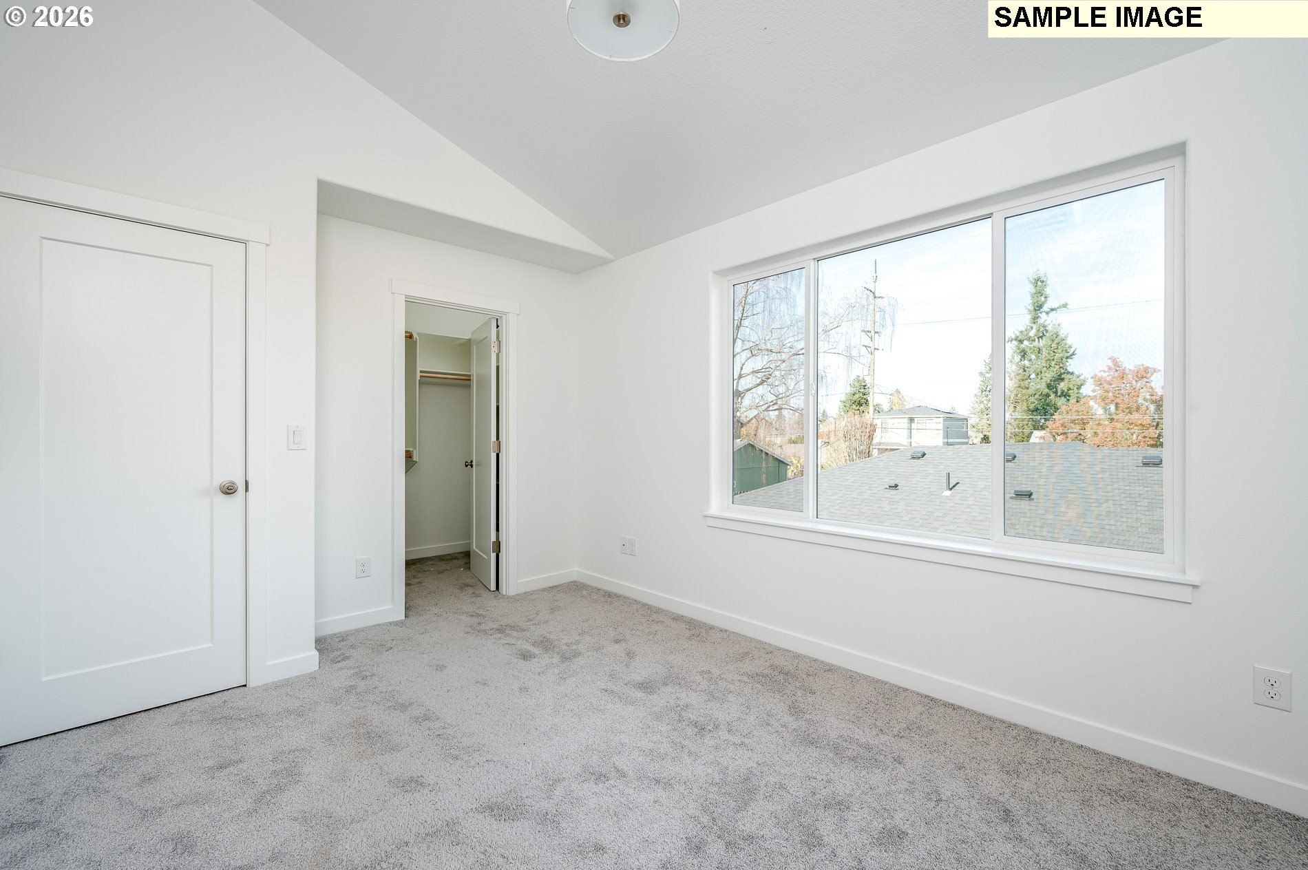 5096 Boise St. Portland, OR 97206