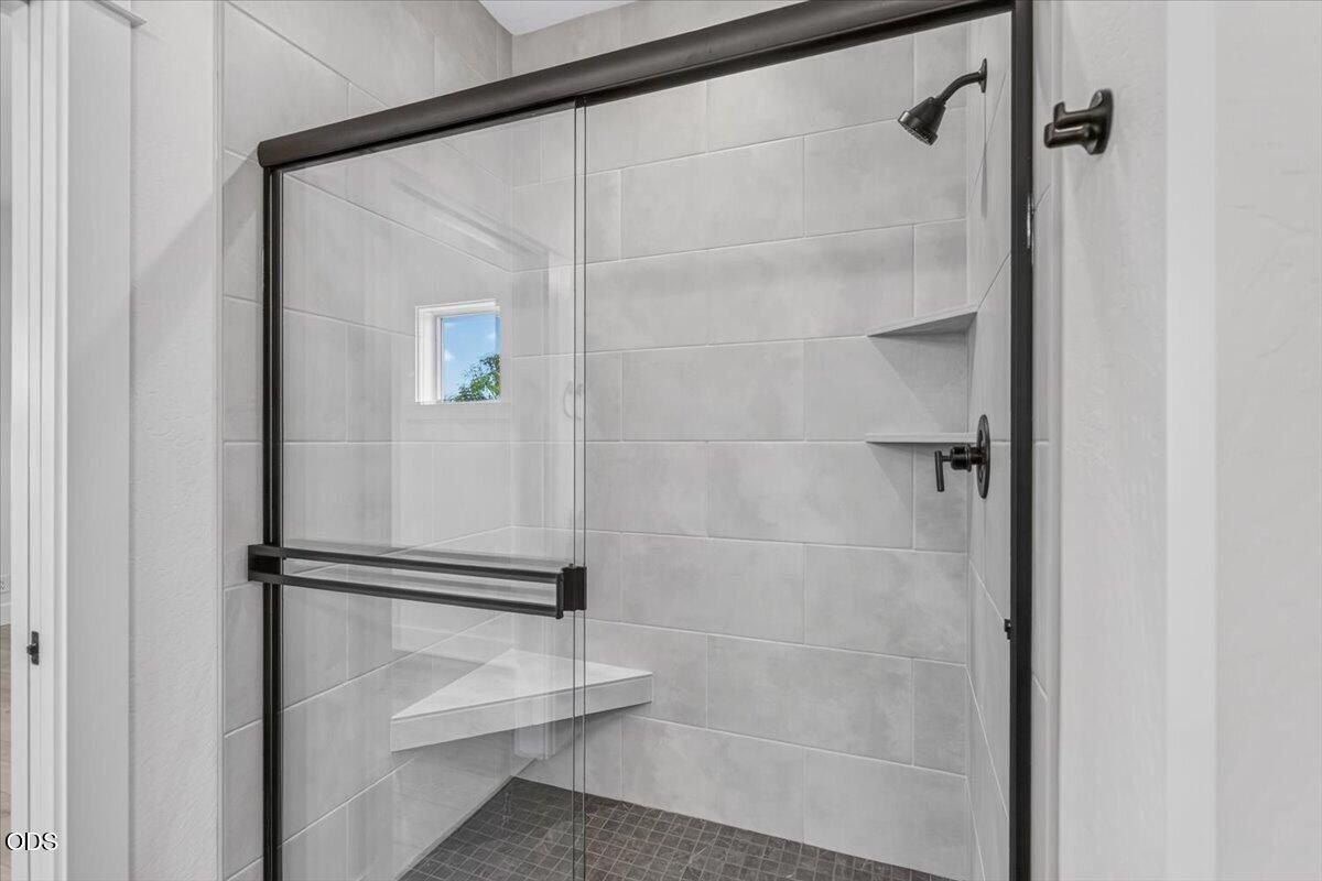 3703 Carlin Drive. Medford, OR 97504