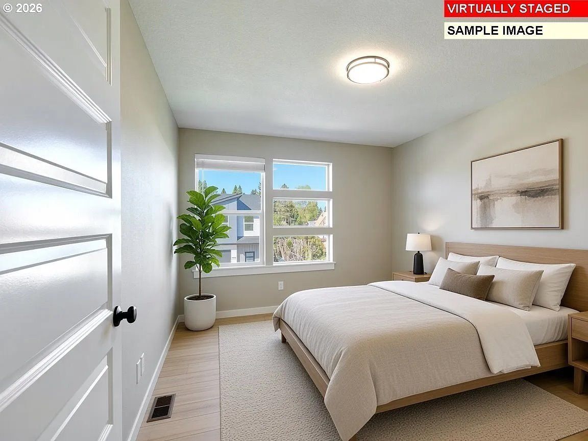 738 Nw Alder St. Mill City, OR 97360