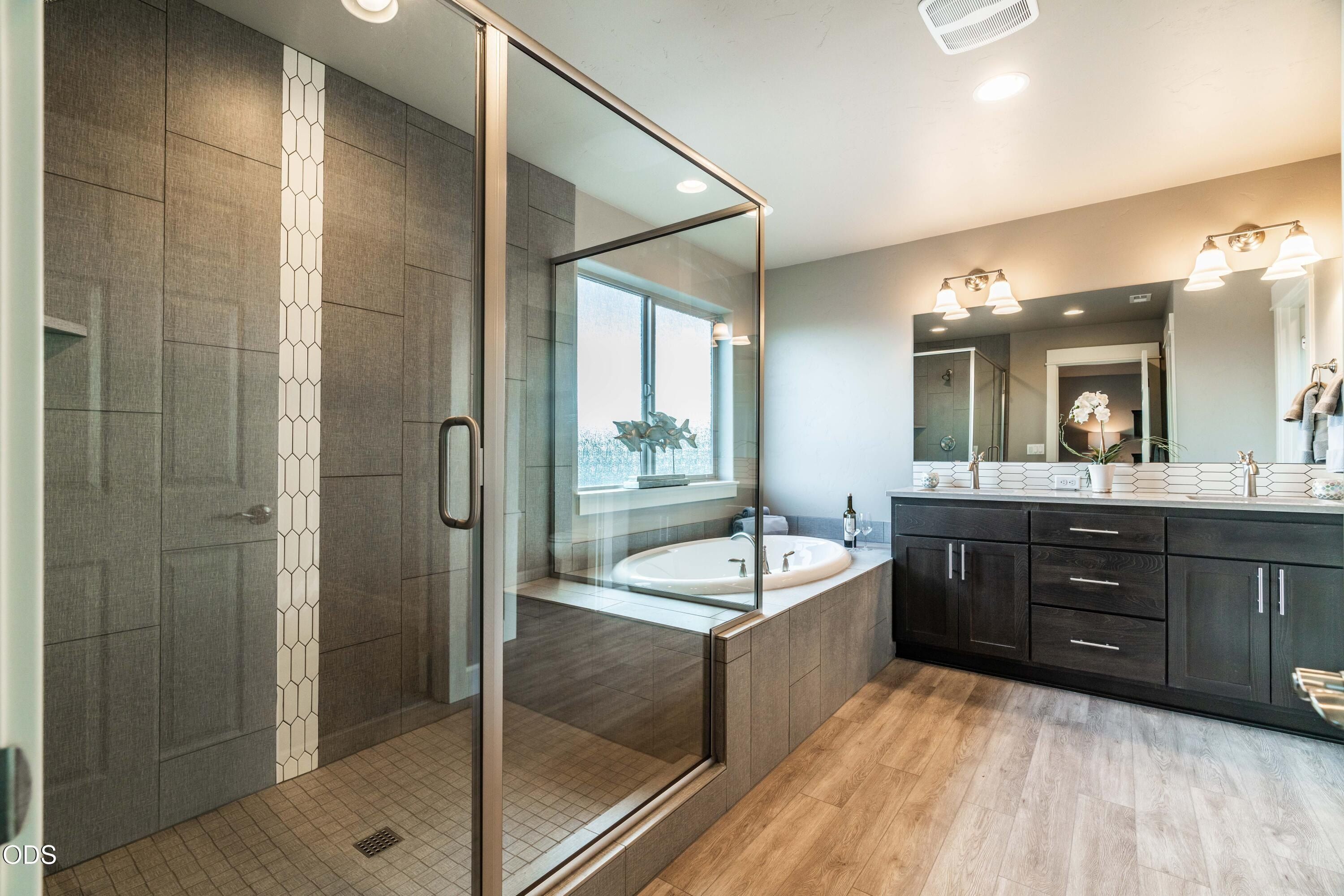20576 Kira Drive. Bend, OR 97702