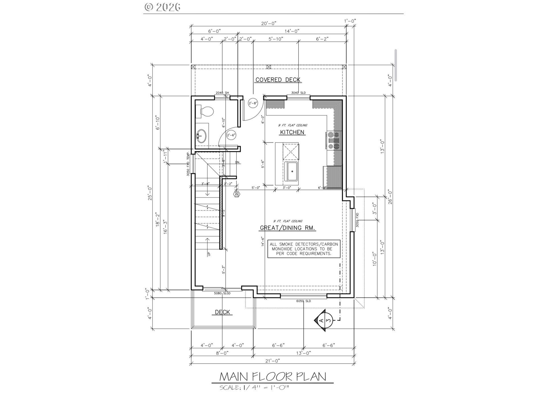 215 Sw Sternwheeler Dr. Cascade Locks, OR 97014