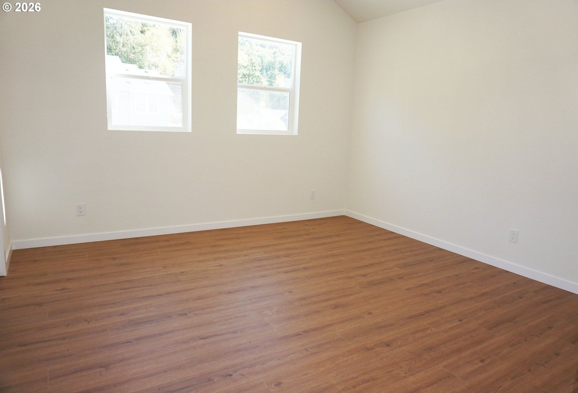 330 Richards Dr. Rainier, OR 97048