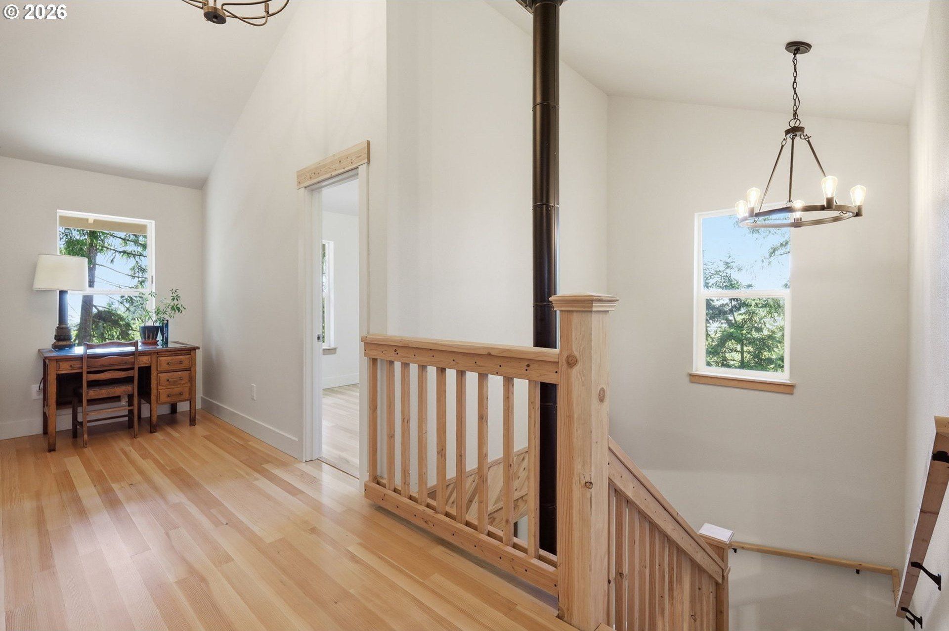 3332 Videra Dr. Eugene, OR 97405