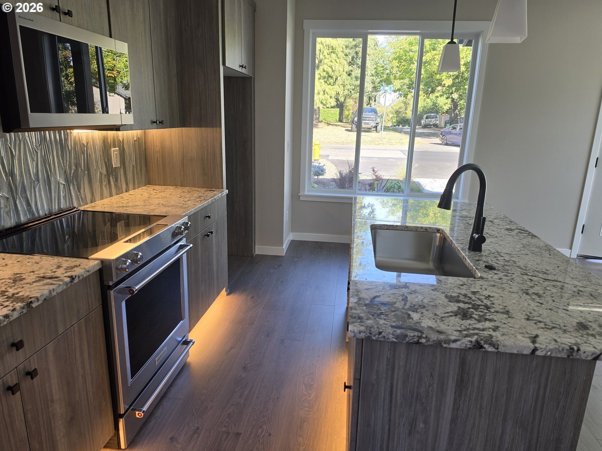 4836 Se Monroe Ave. Milwaukie, OR 97222