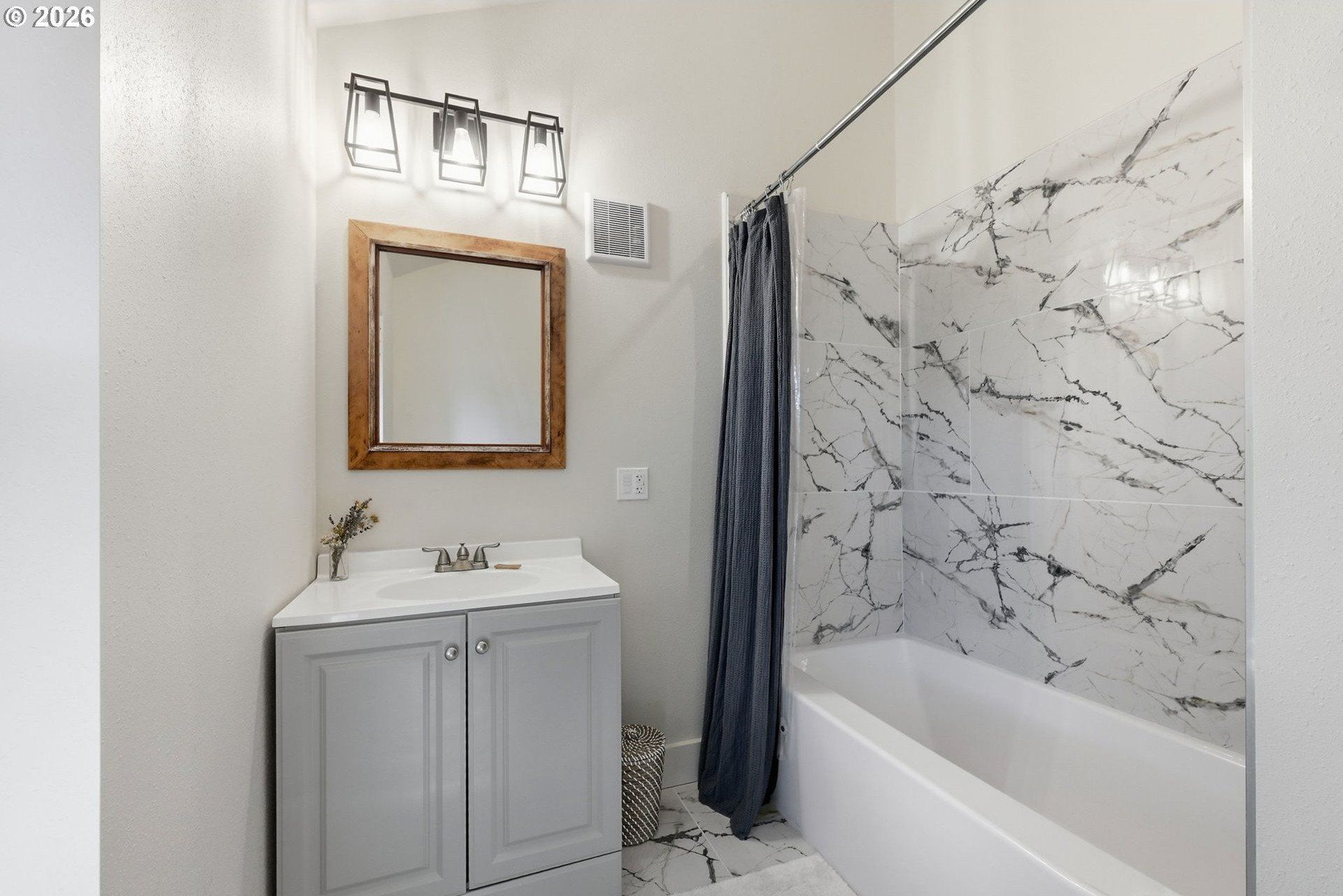 3332 Videra Dr. Eugene, OR 97405