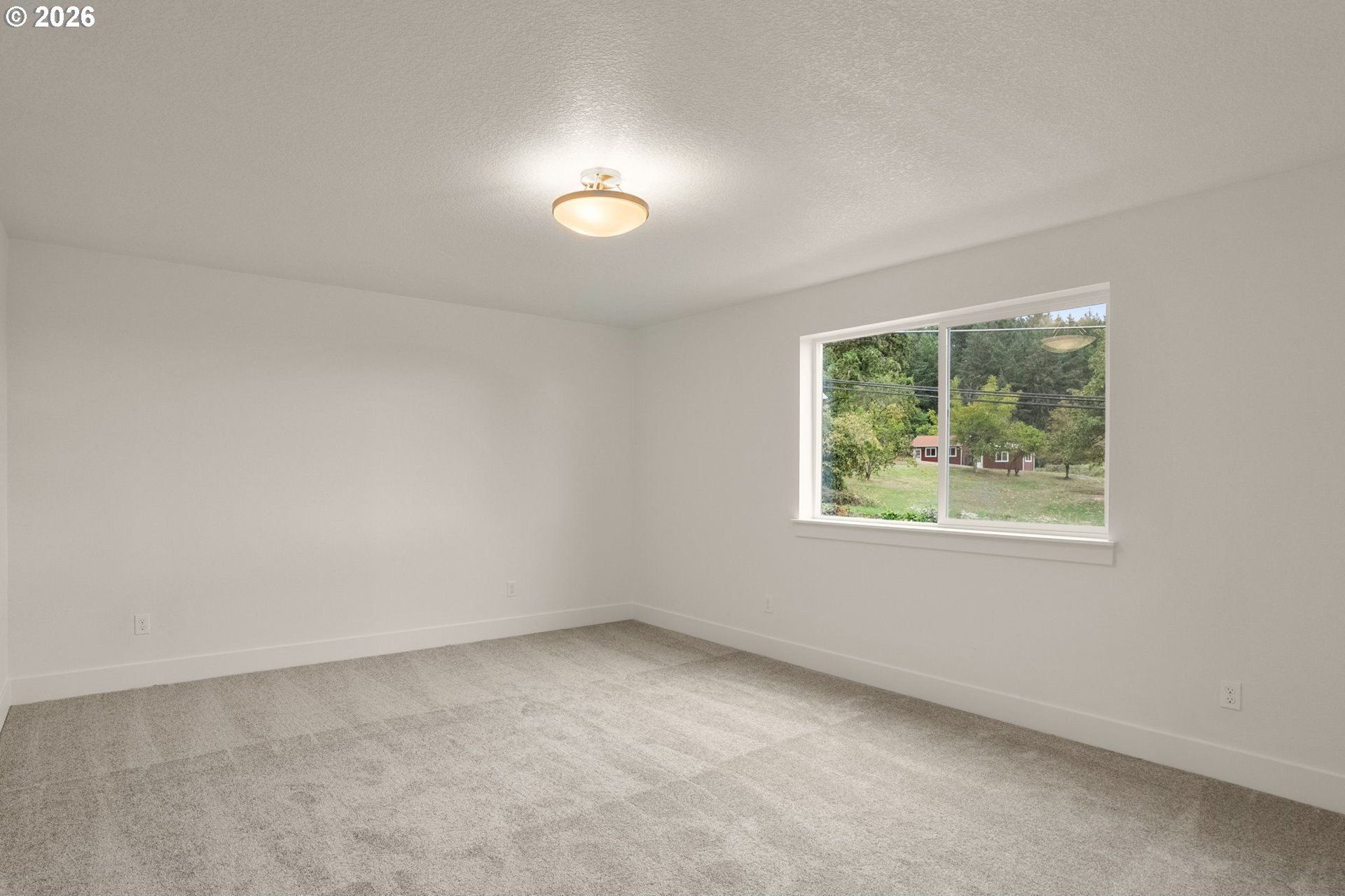 19954 Sw Bernhardt Dr. Beaverton, OR 97007
