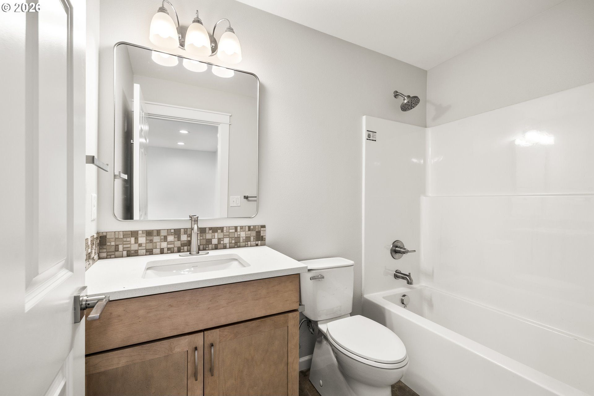 21847 Ne Heartwood Cir. Fairview, OR 97024