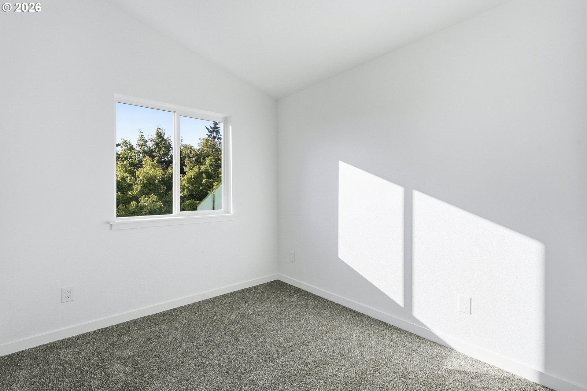 8720 Se Bybee Blvd. Portland, OR 97266
