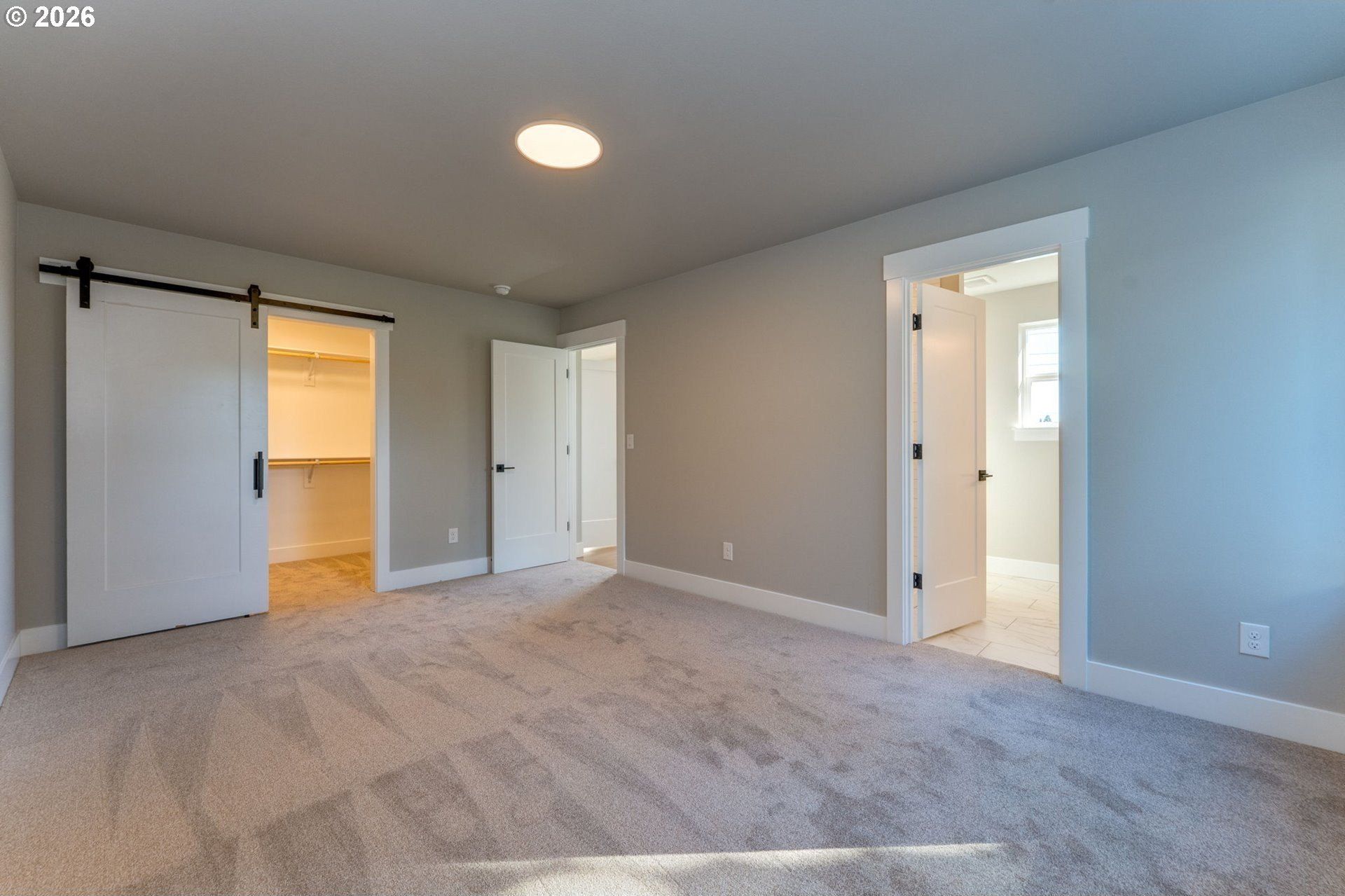 43 Ne 87Th Ave. Portland, OR 97220