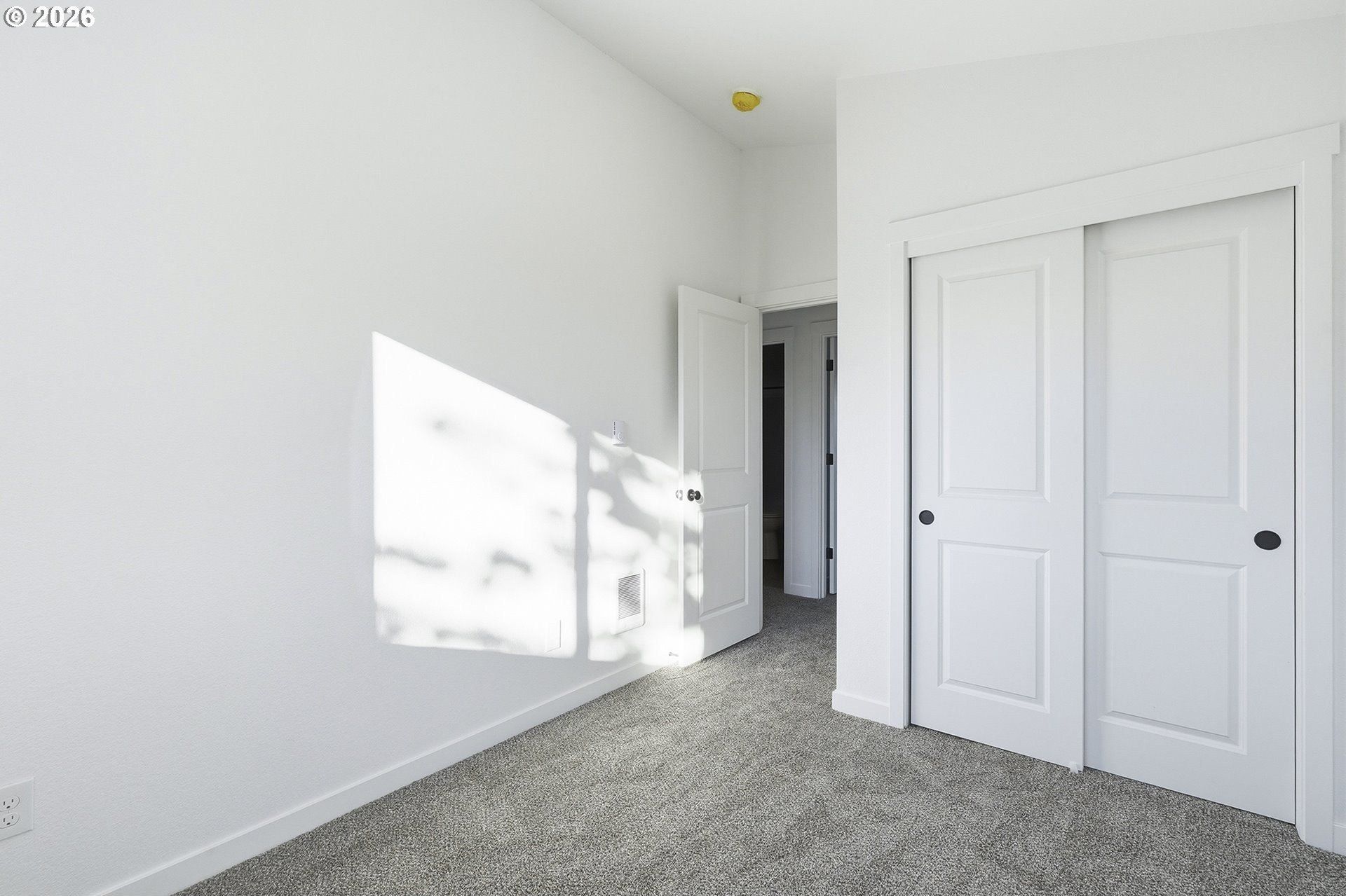 8722 Se Bybee Blvd. Portland, OR 97266