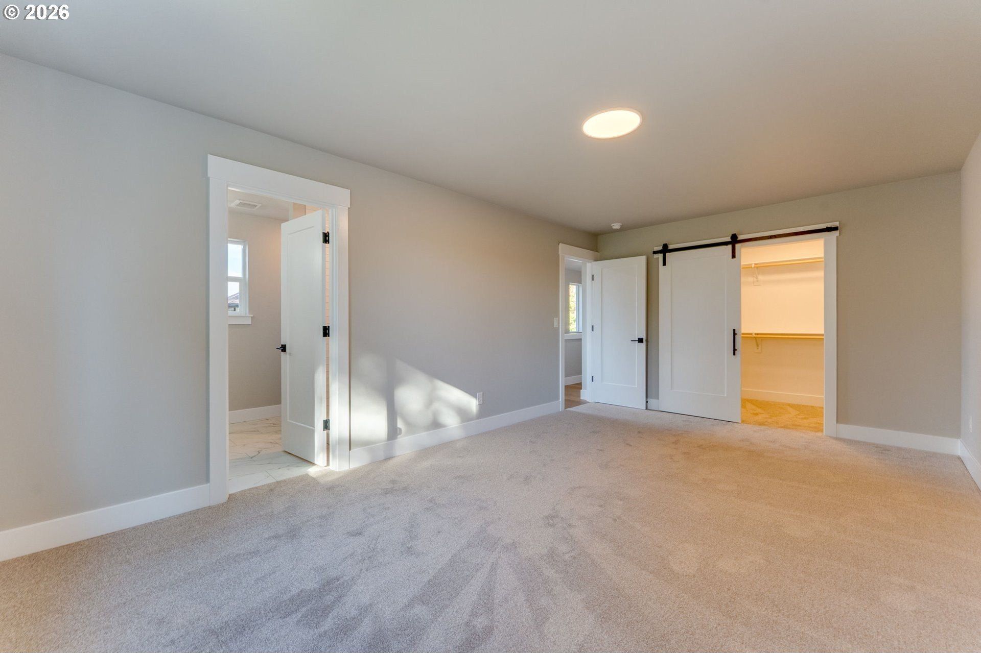 45 Ne 87Th Ave. Portland, OR 97220