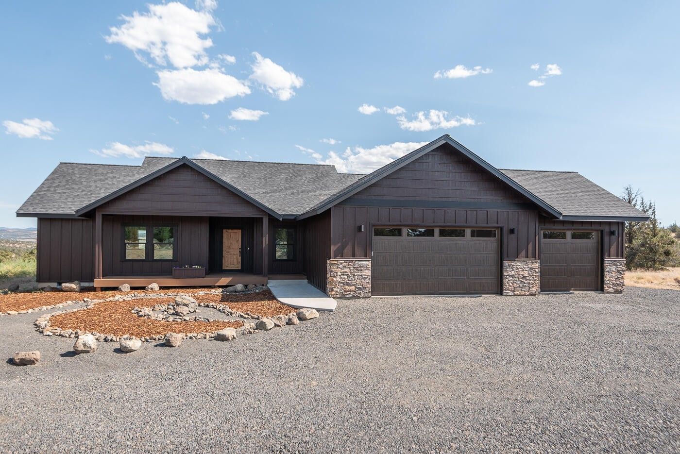 1492 Se Texas Circle. Prineville, OR 97754