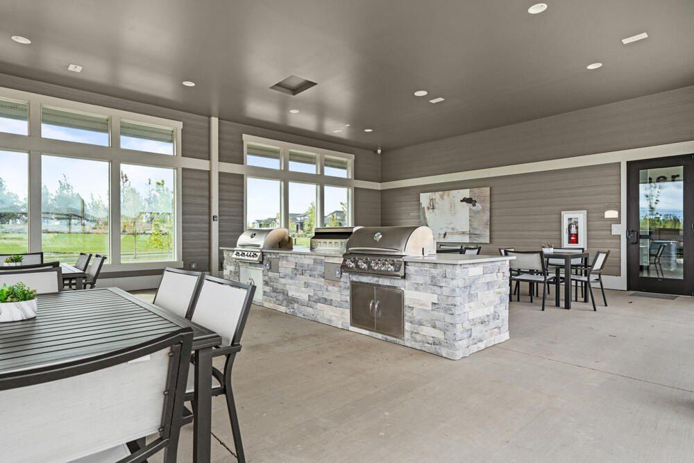 3718 Ne Suchy Street. Bend, OR 97701