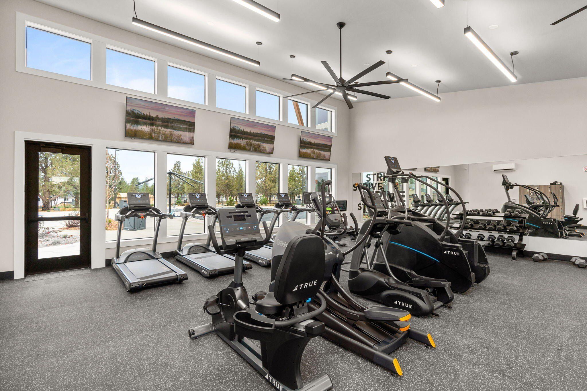 20714 Se Scout Place. Bend, OR 97702
