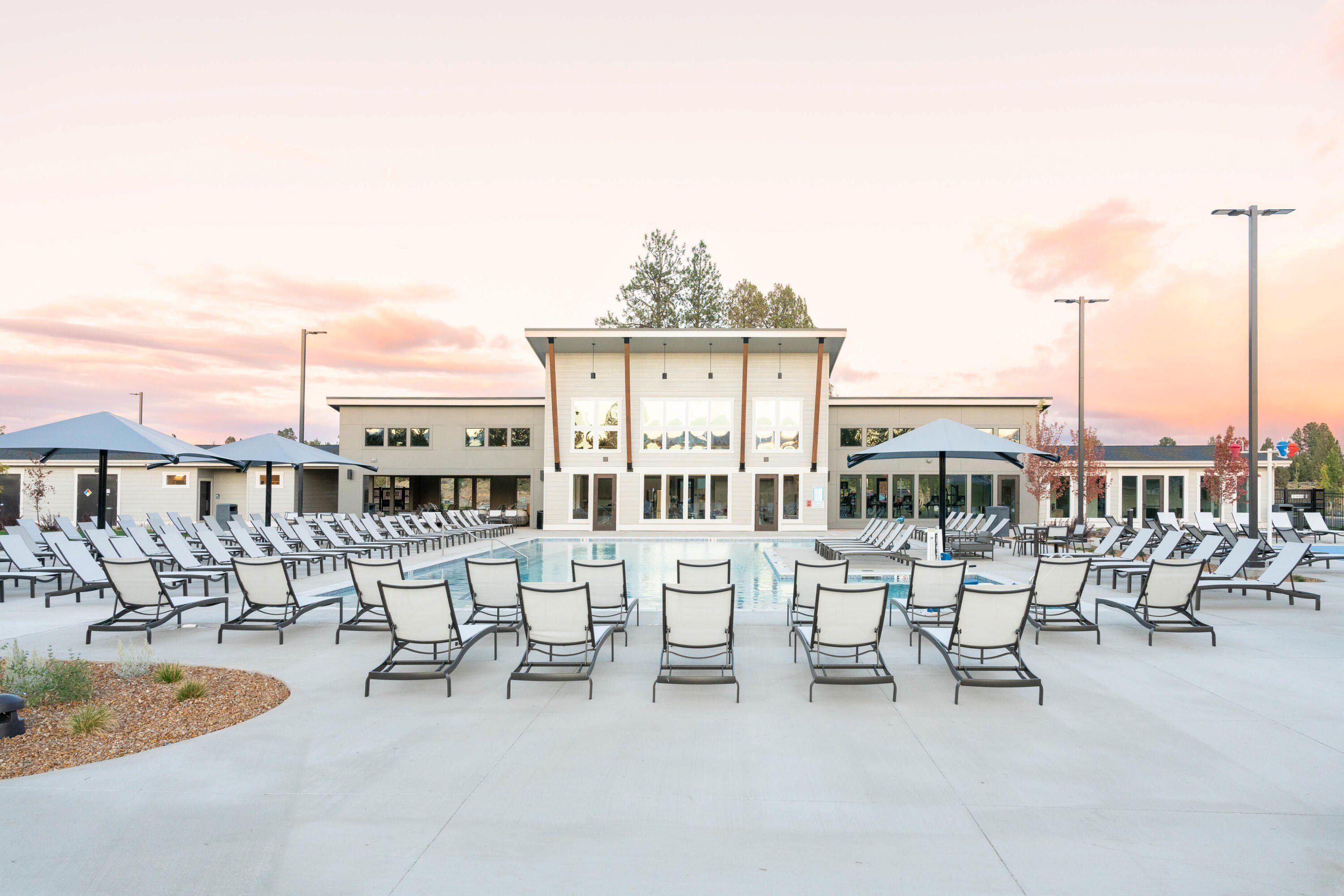 20890 Se Denver Drive. Bend, OR 97702
