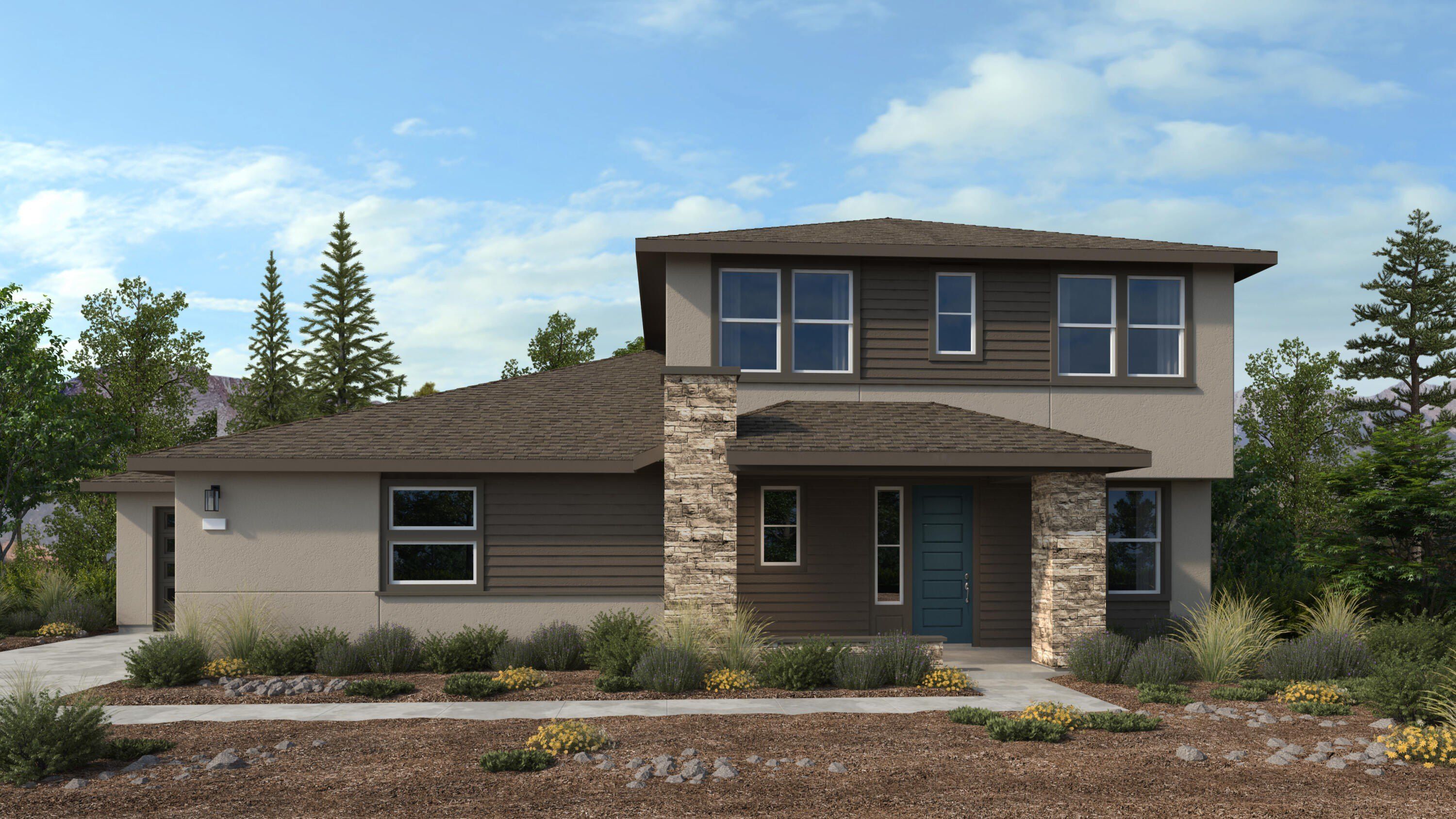 1216 Vine Maple Drive. Klamath Falls, OR 97601