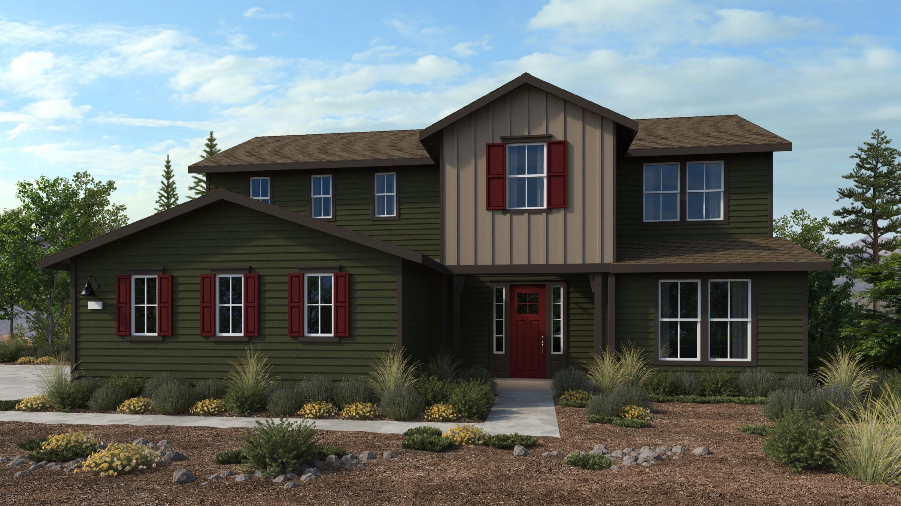 1217 Vine Maple Drive. Klamath Falls, OR 97601