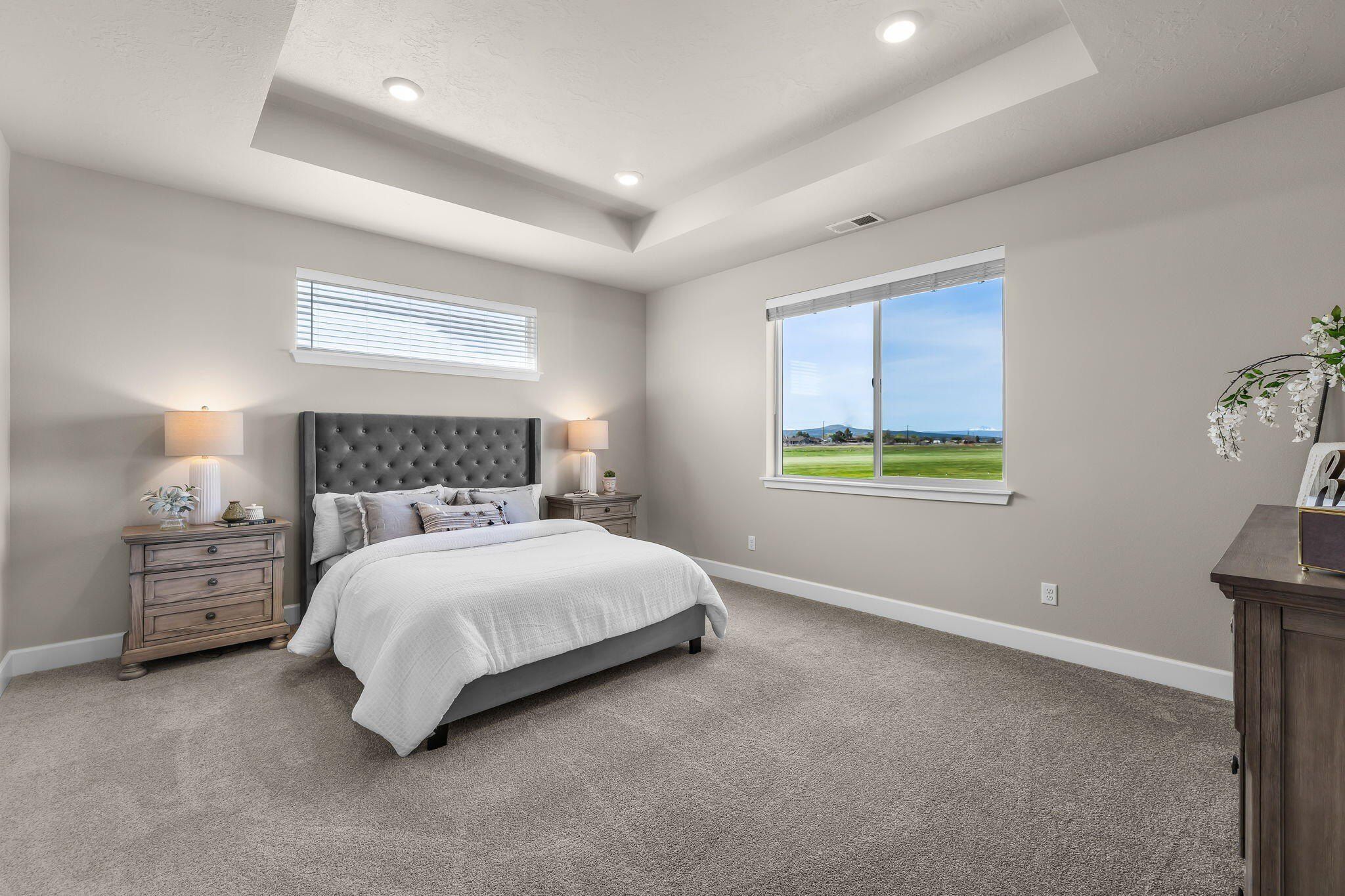 1098 Nw Fairway Road. Madras, OR 97741