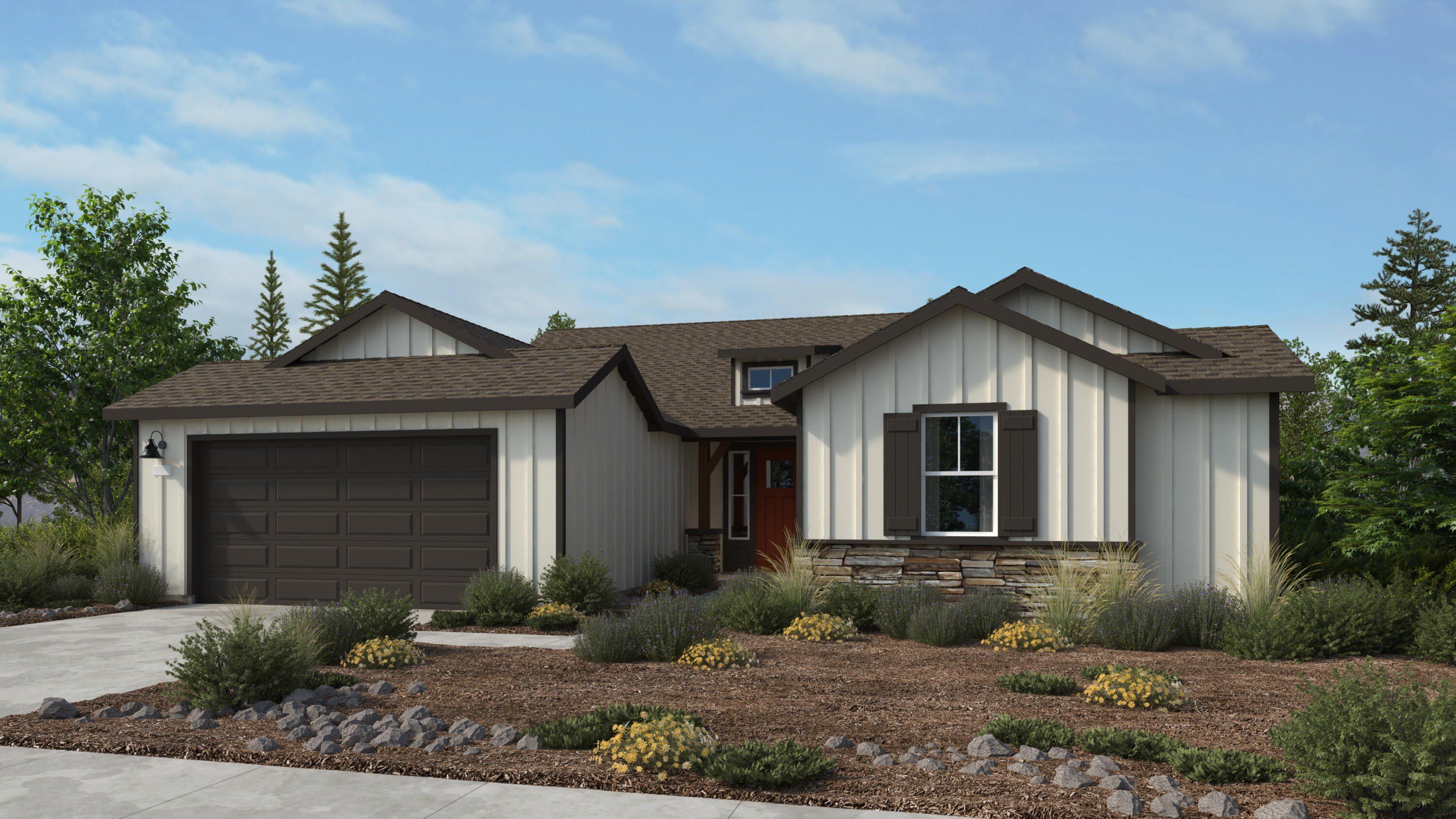 1211 Vine Maple. Klamath Falls, OR 97601