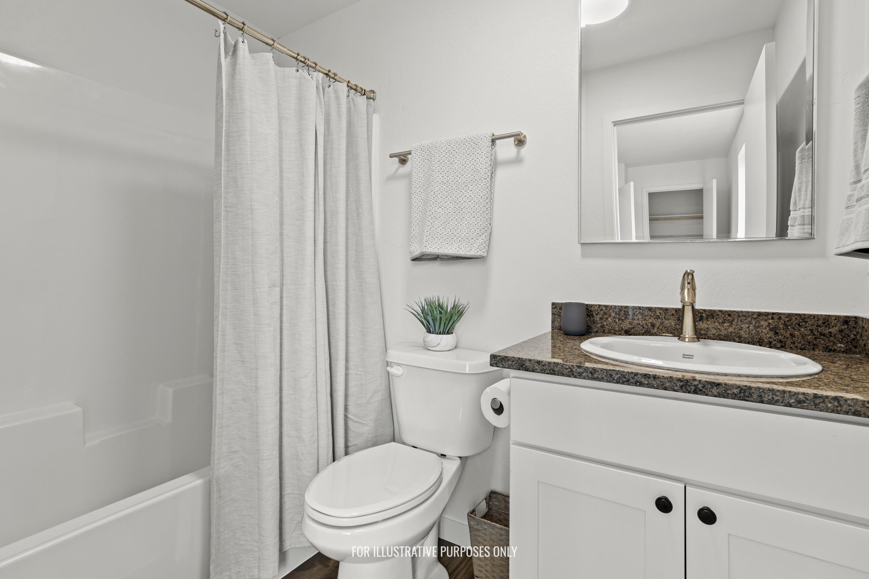 7826 Jacqueline Way. White City, OR 97503