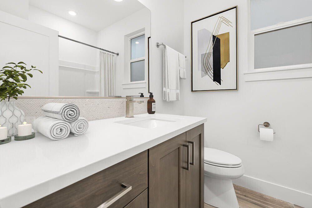 21415 Ne Hayloft Street. Bend, OR 97701