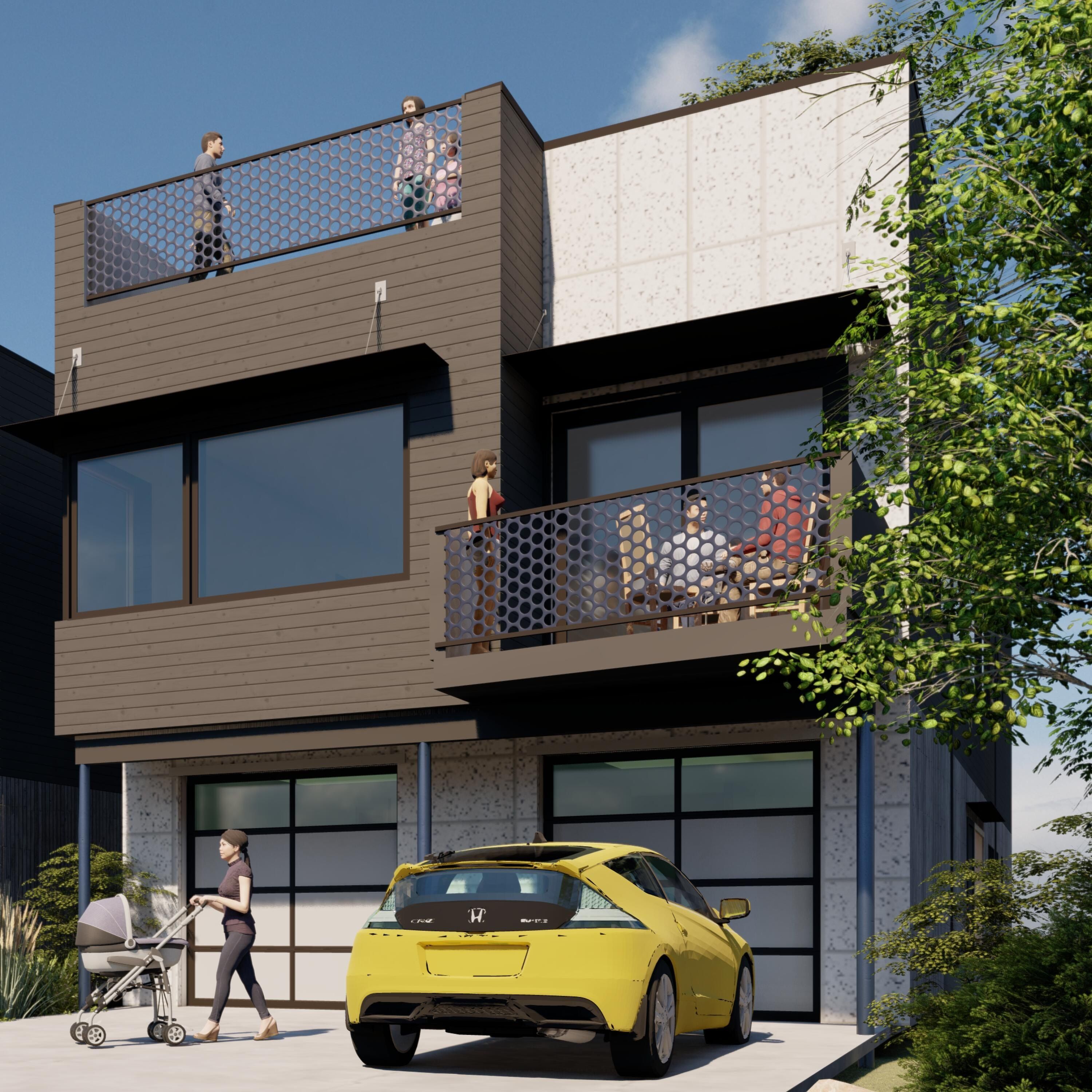 312 E Rapp Road. Talent, OR 97540