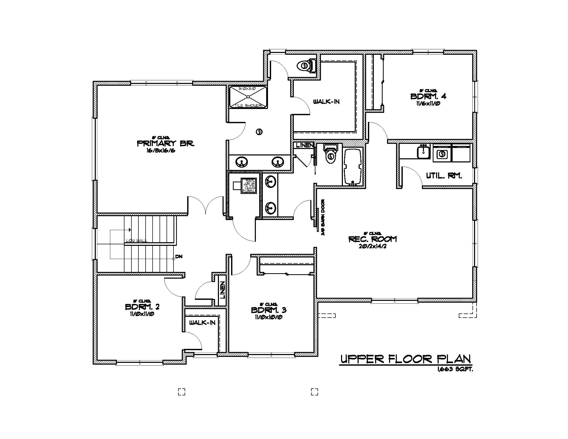 21849 Se Stromboli Court. Bend, OR 97702