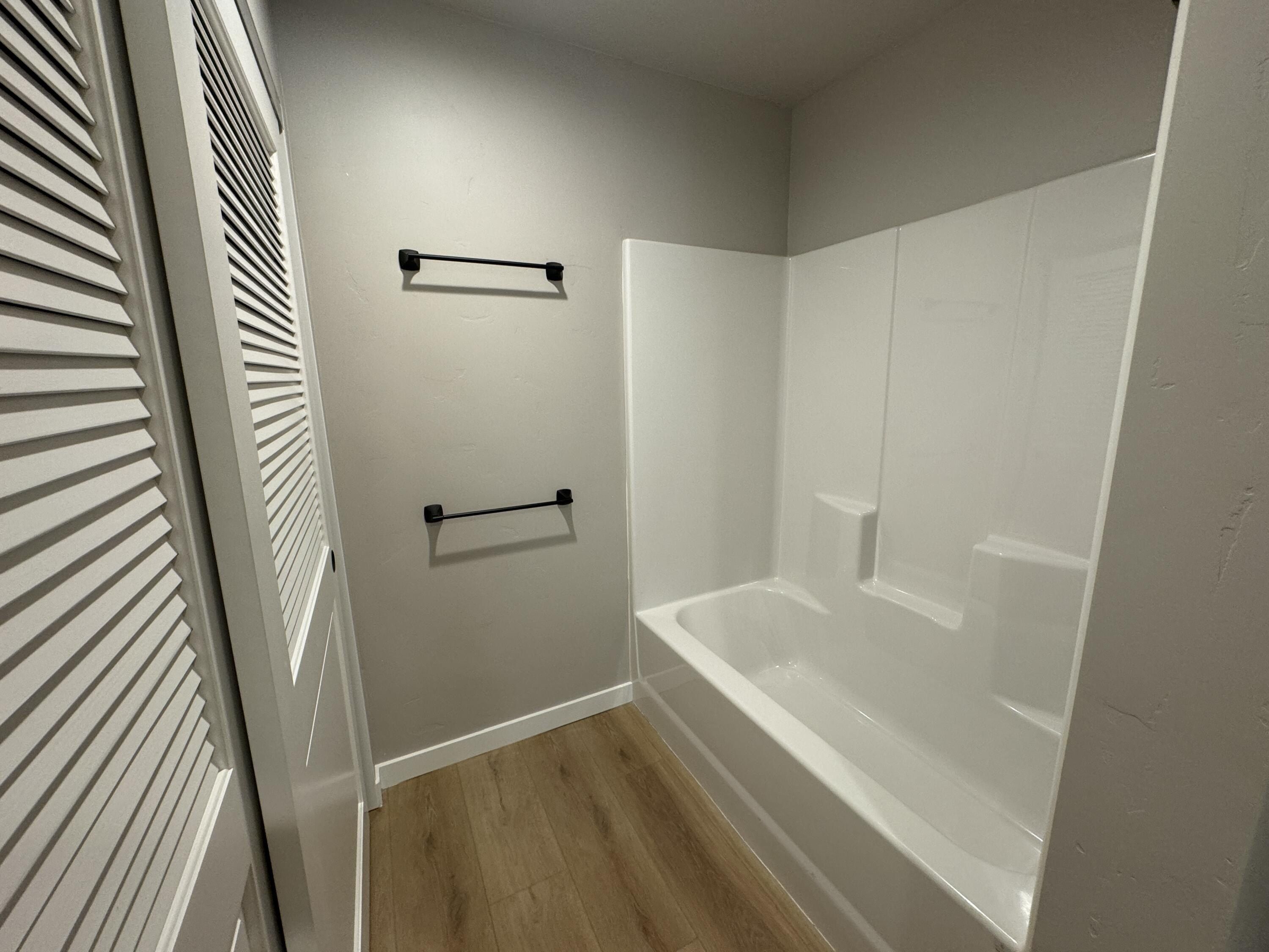 575 Ne Olney Avenue. Bend, OR 97701