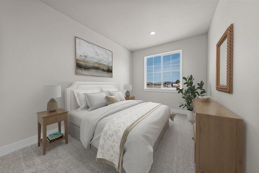 20878 Se Delta Drive. Bend, OR 97702