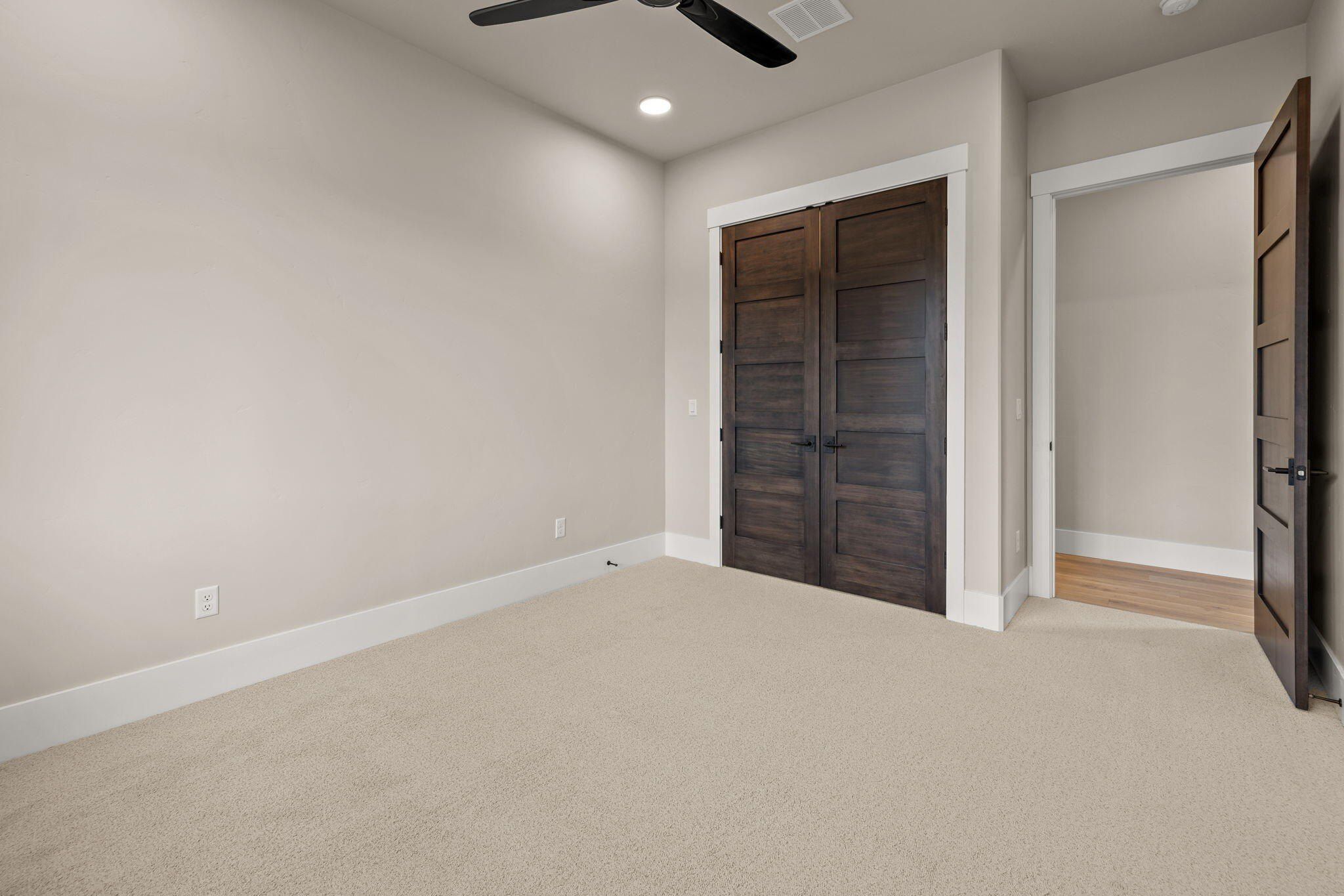 16625 Sw Caballaro Court. Powell Butte, OR 97753