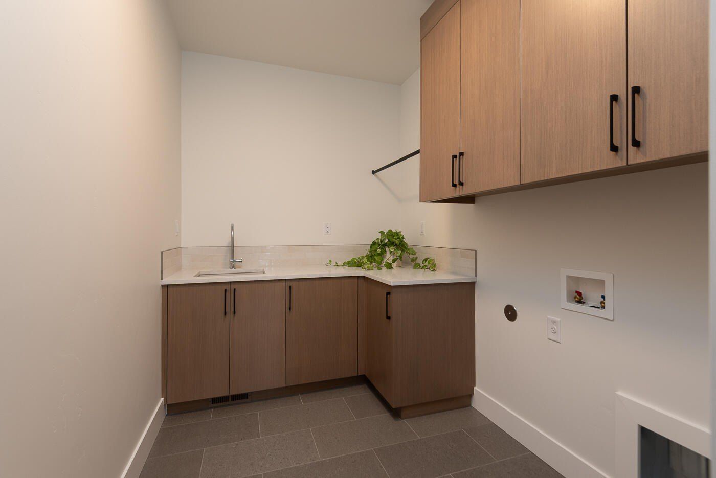 1138 Nw Ochoa Drive. Bend, OR 97703