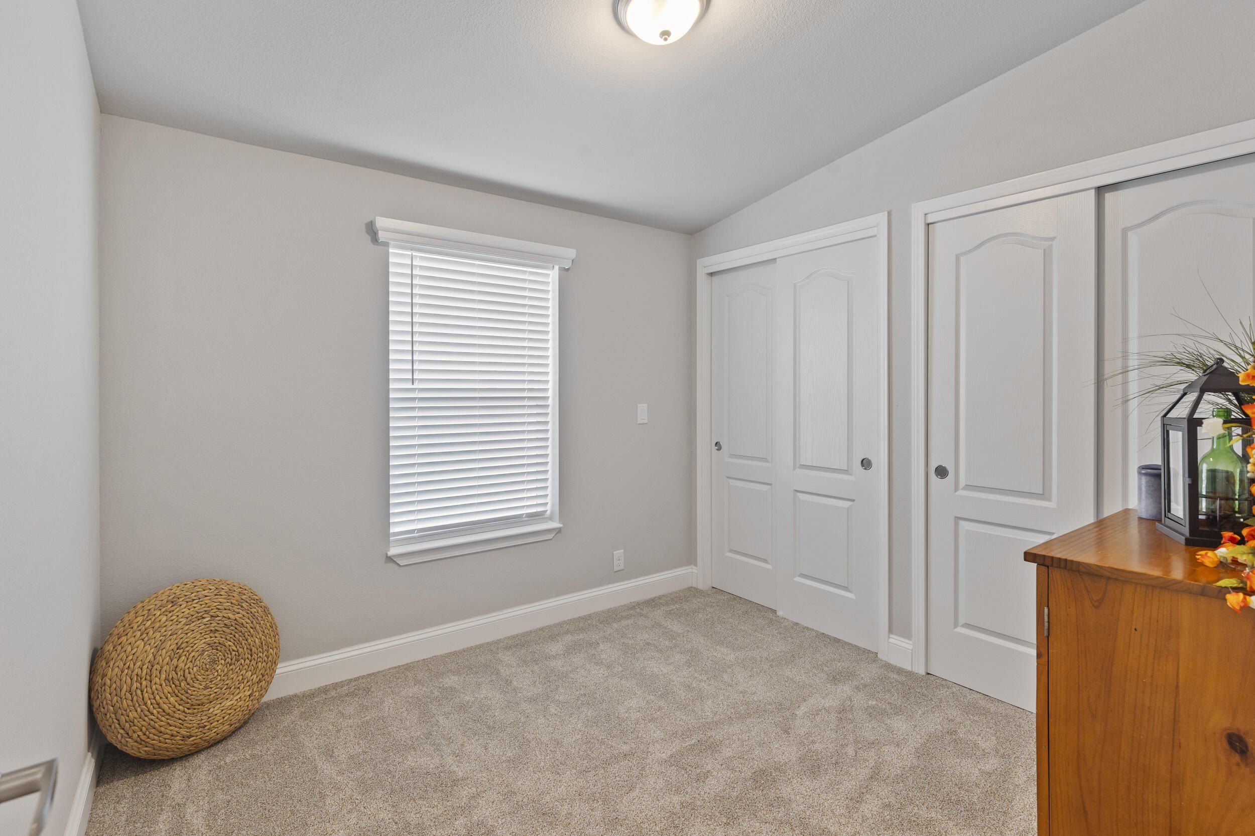 325 Winston Drive. Grants Pass, OR 97526